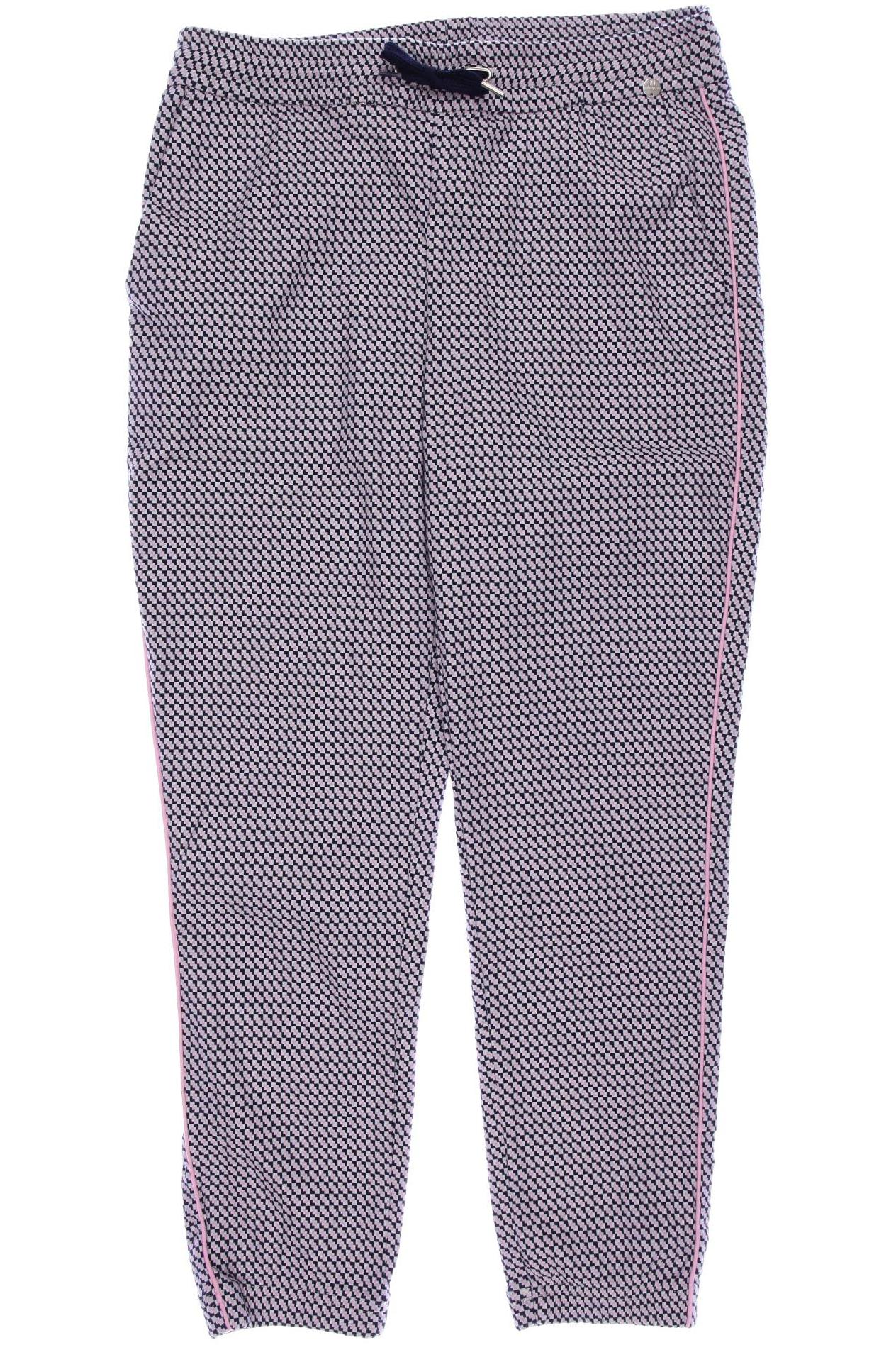 

Rich & Royal Damen Stoffhose, pink, Gr. 40