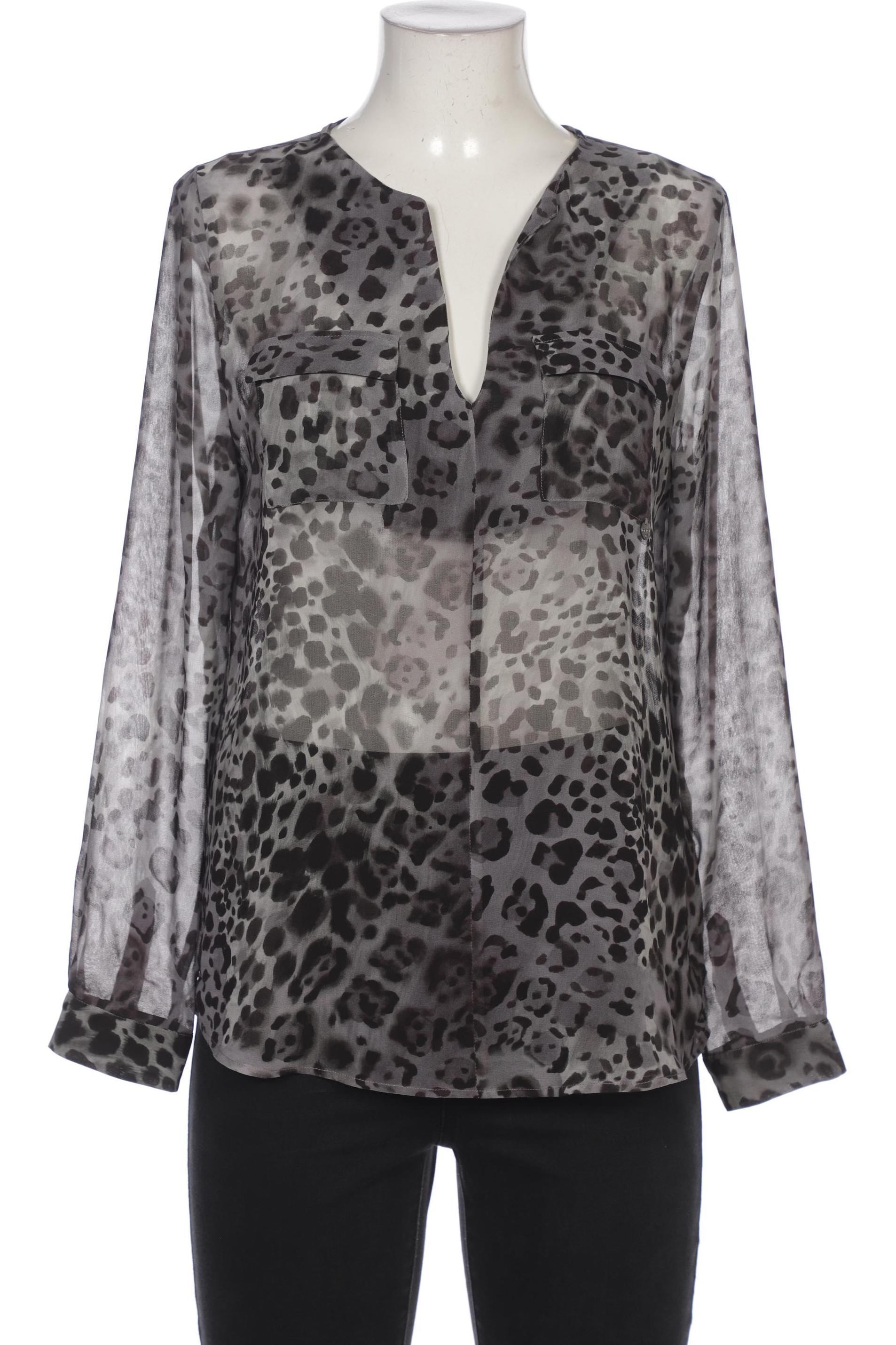 

Rich & Royal Damen Bluse, flieder