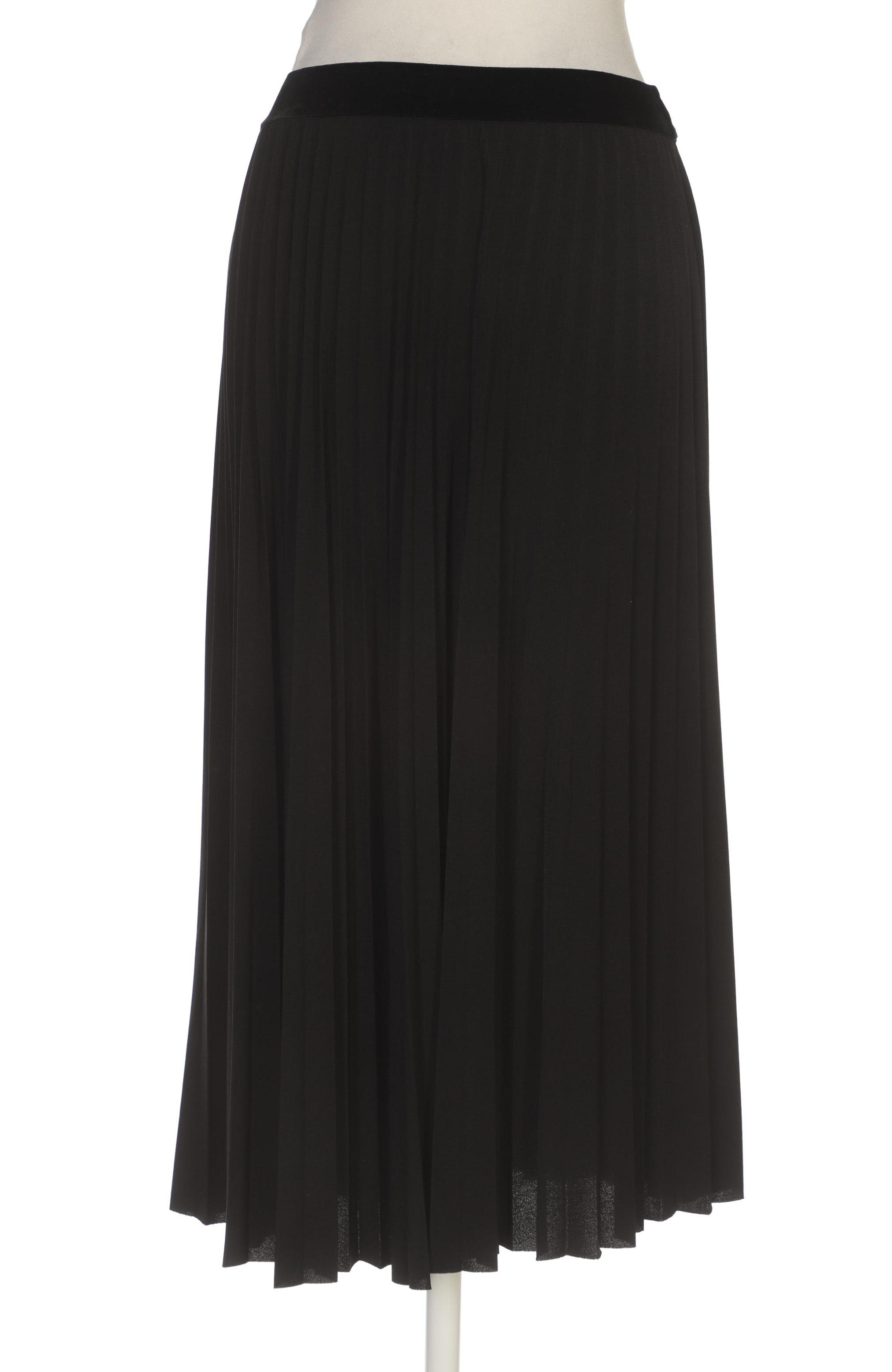 

Rich & Royal Damen Rock, schwarz, Gr. 36