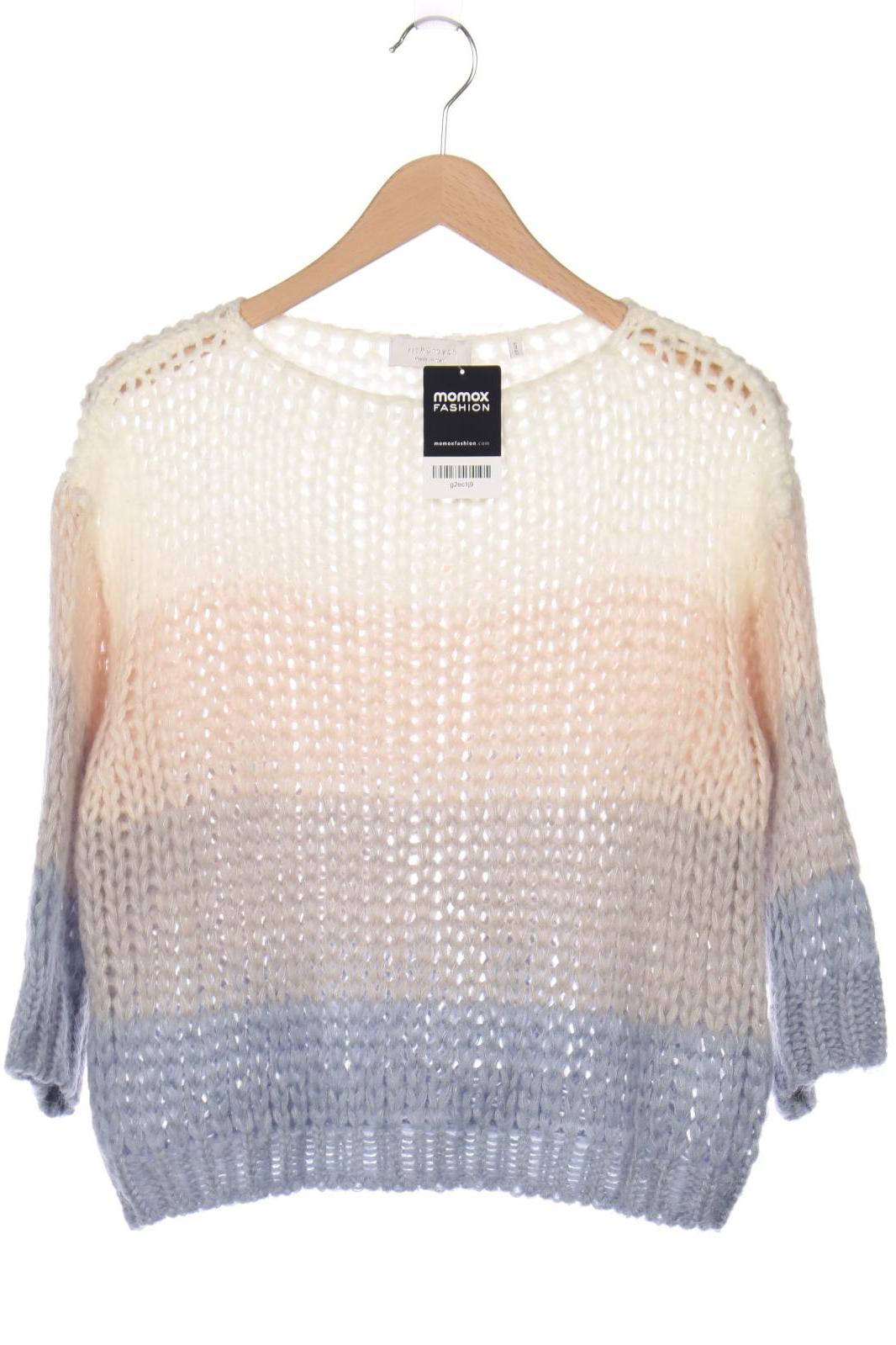 

Rich & Royal Damen Pullover, mehrfarbig