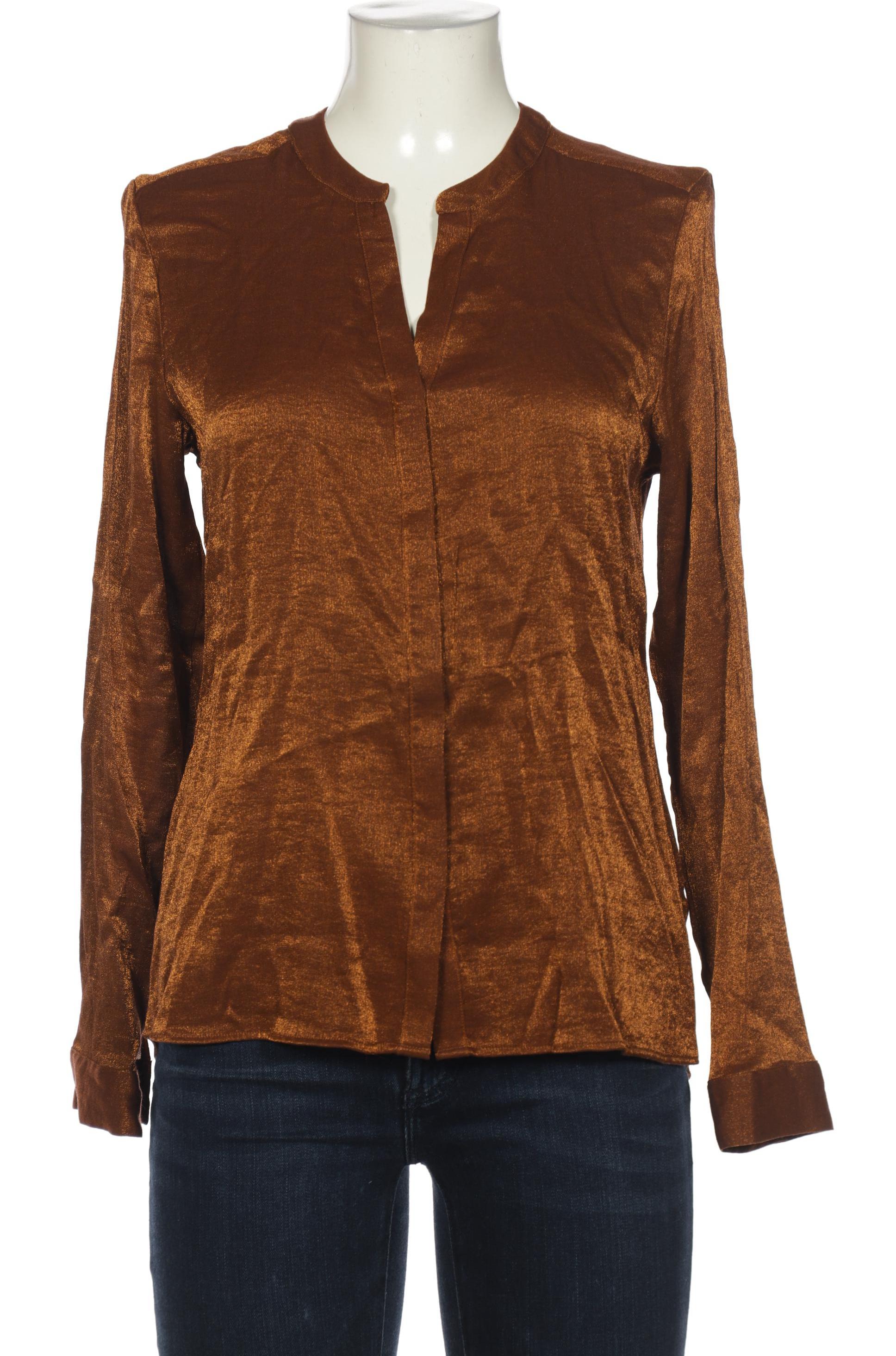 

Rich&Royal Damen Bluse, orange