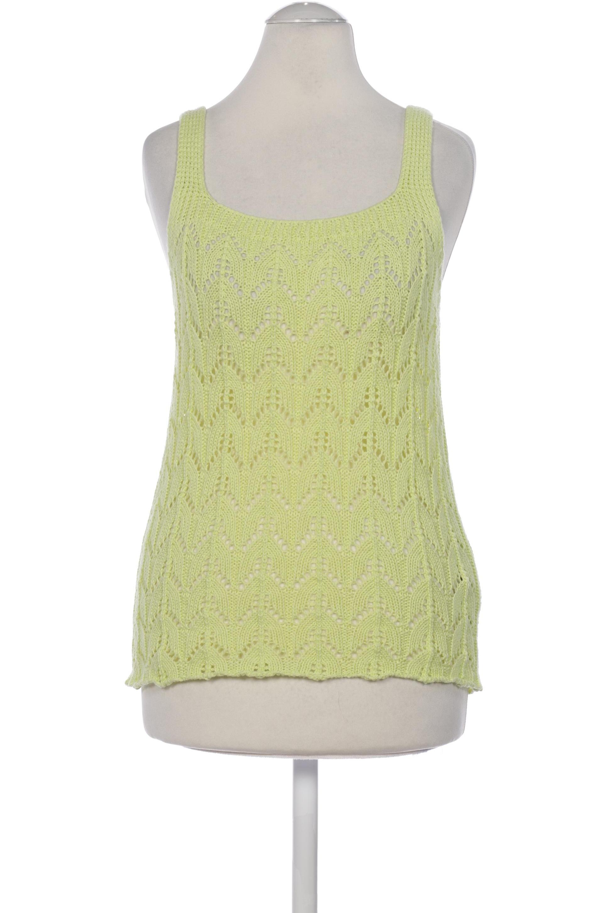 

Rich & Royal Damen Top, hellgrün, Gr. 36