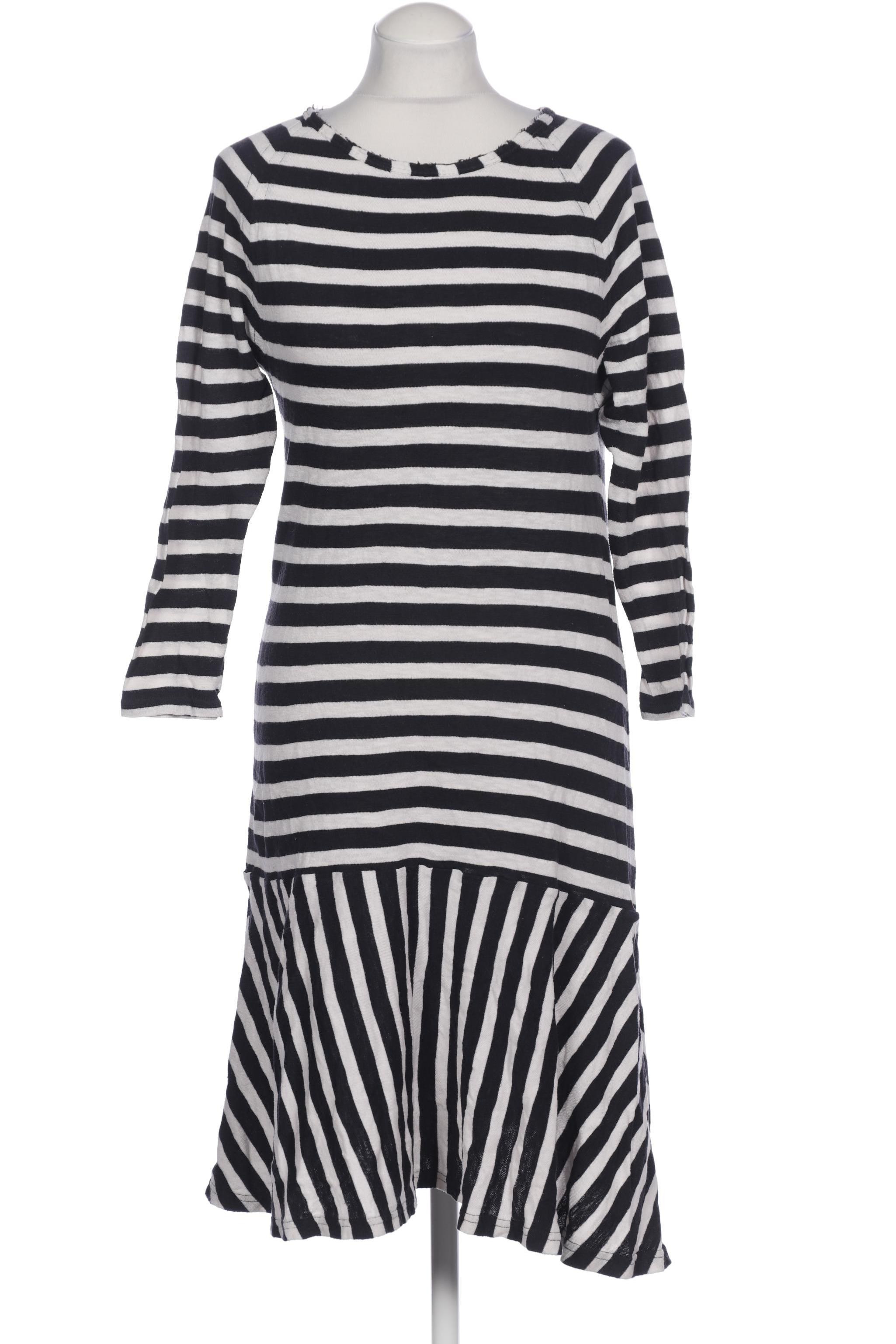 

Rich & Royal Damen Kleid, marineblau, Gr. 38