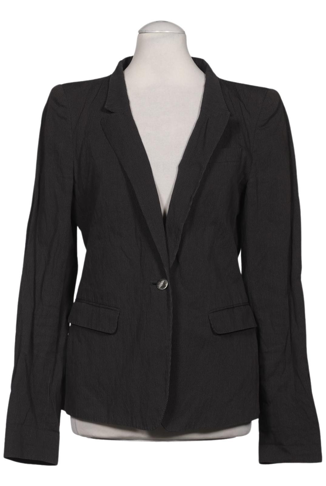 

Rich & Royal Damen Blazer, grau, Gr. 38