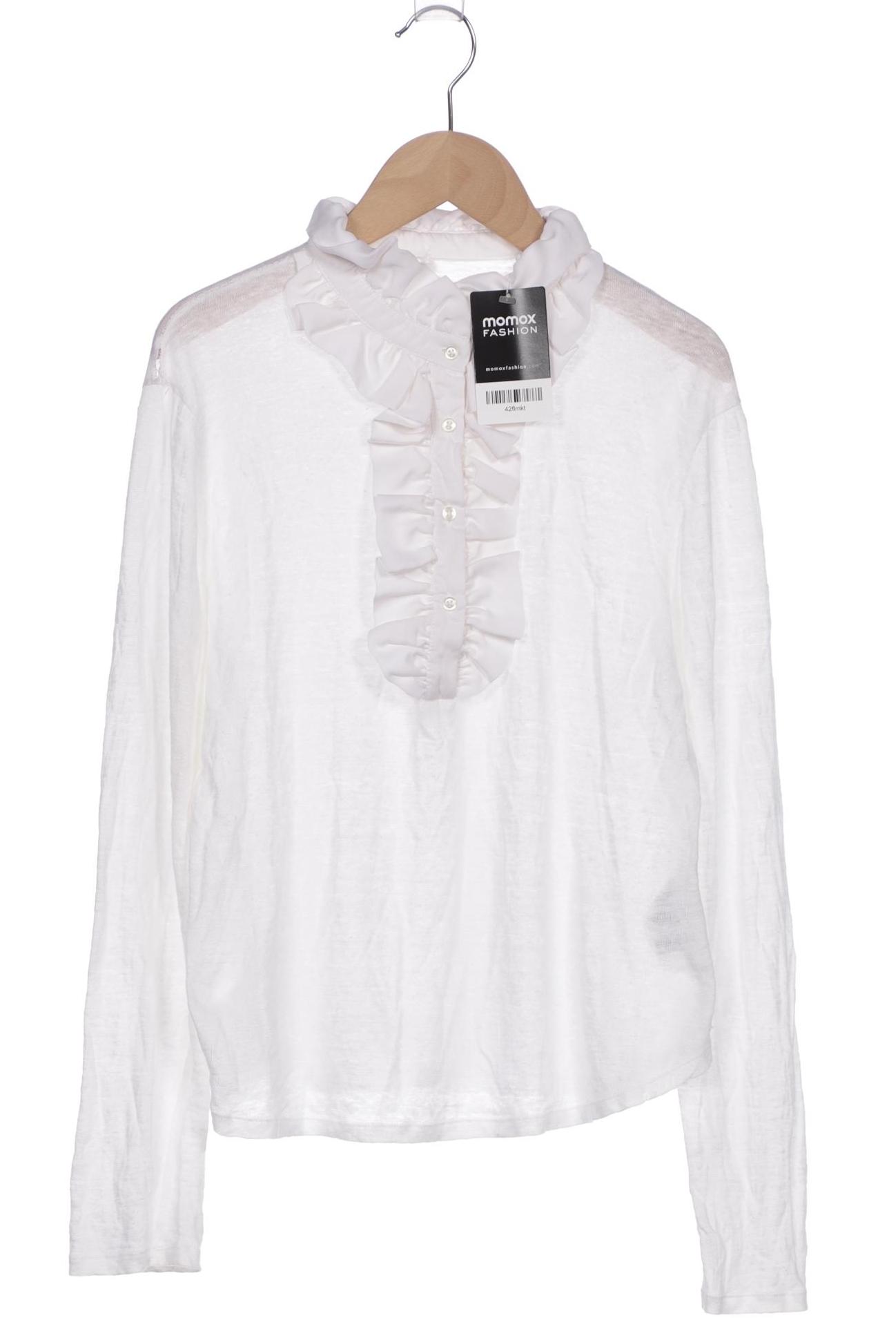 

Rich & Royal Damen Pullover, cremeweiß, Gr. 42
