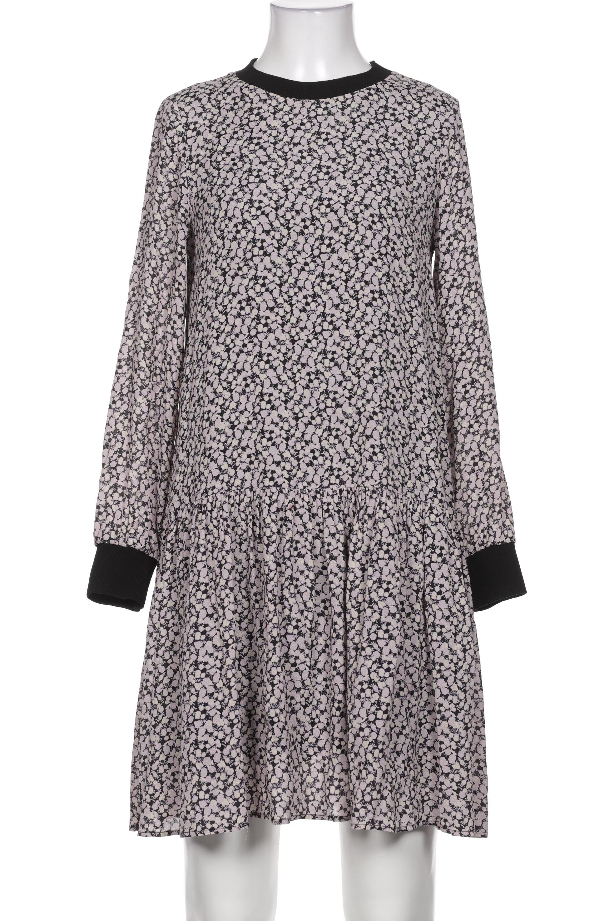 

Rich&Royal Damen Kleid, pink