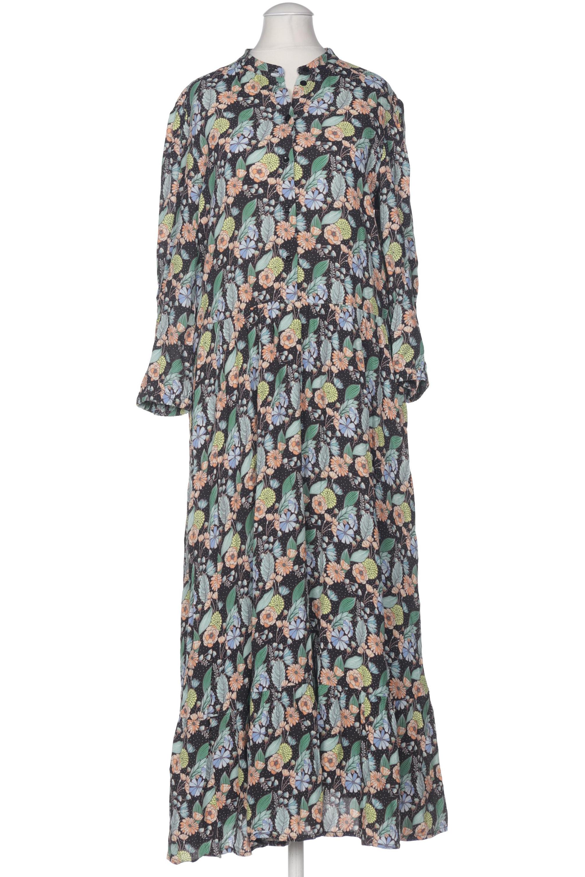 

Rich&Royal Damen Kleid, schwarz