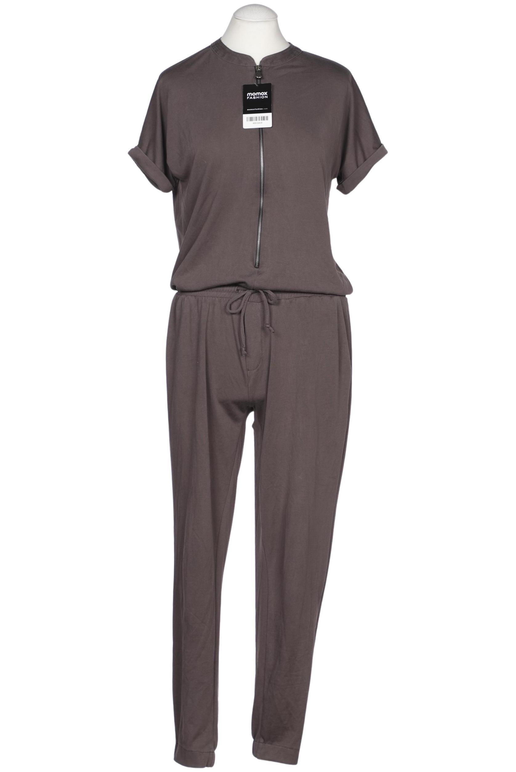 

Rich & Royal Damen Jumpsuit/Overall, grau, Gr. 38