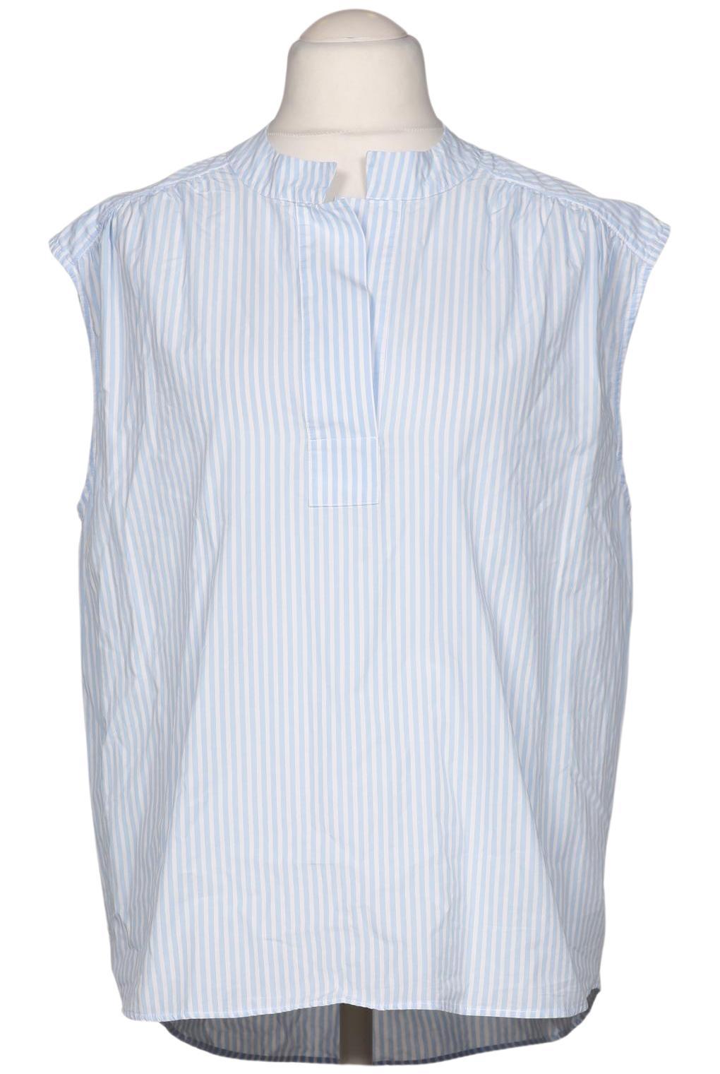 

Rich & Royal Damen Bluse, mehrfarbig, Gr. 42