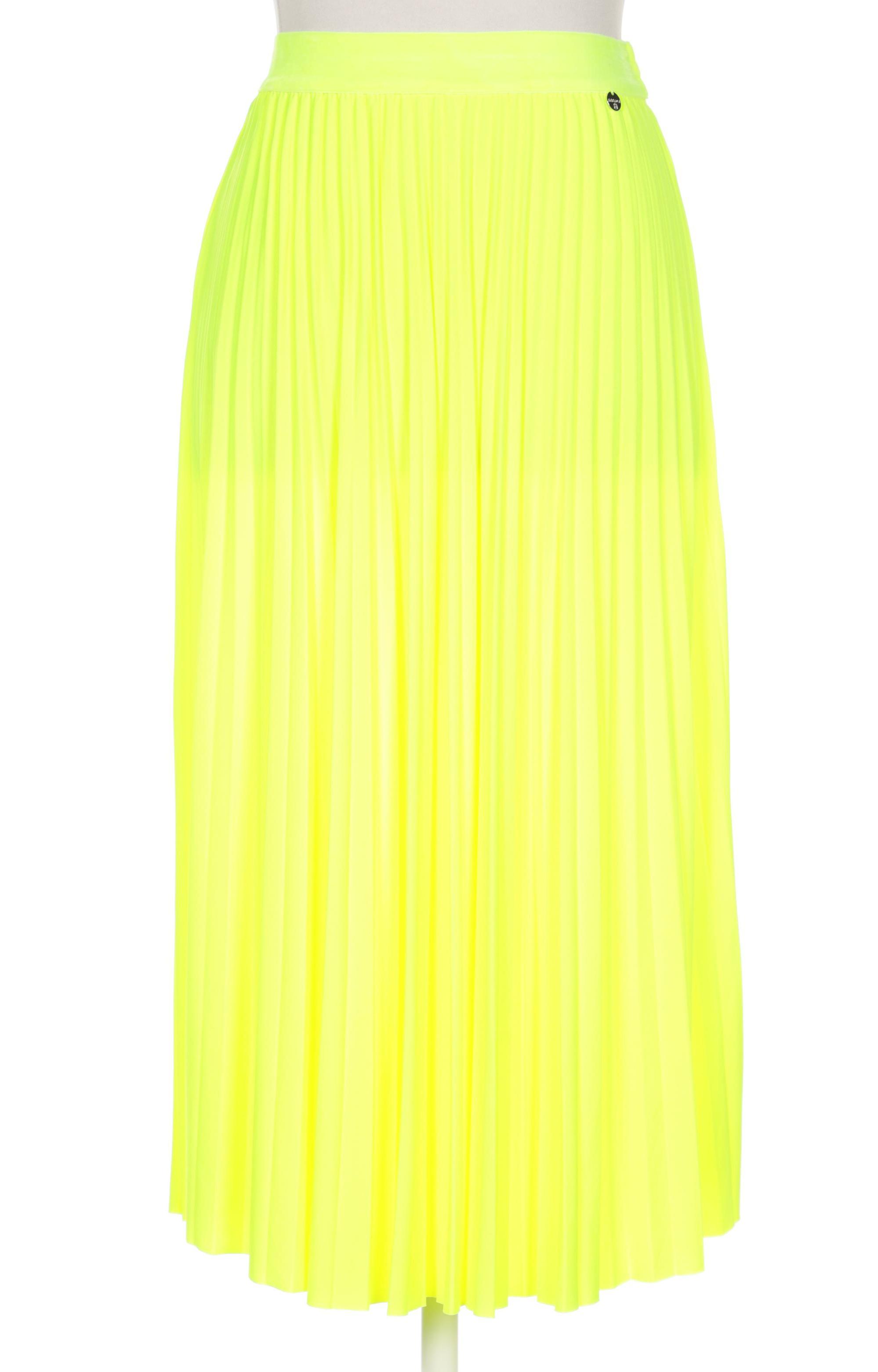 

Rich & Royal Damen Rock, neon, Gr. 34
