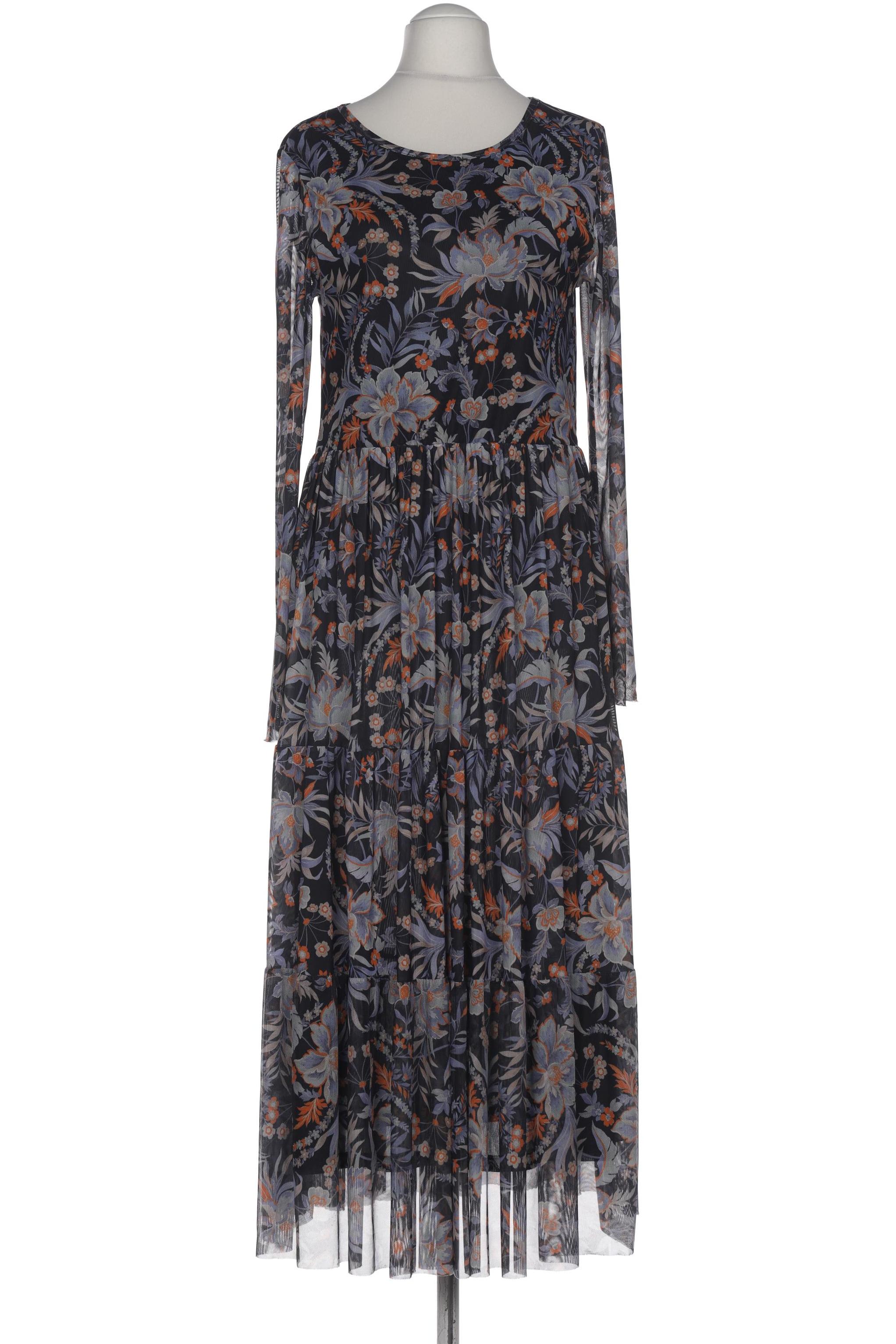 

Rich&Royal Damen Kleid, marineblau