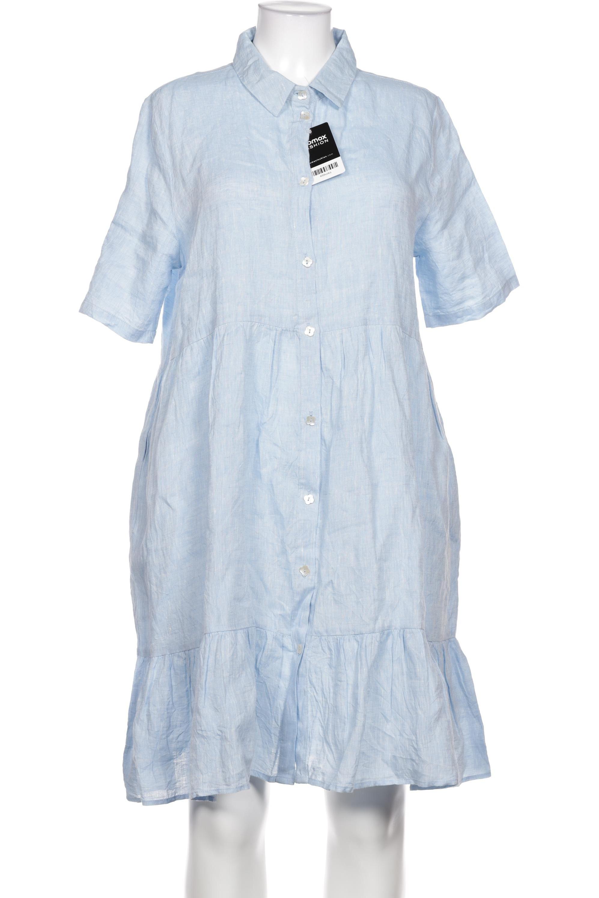 

Rich & Royal Damen Kleid, hellblau