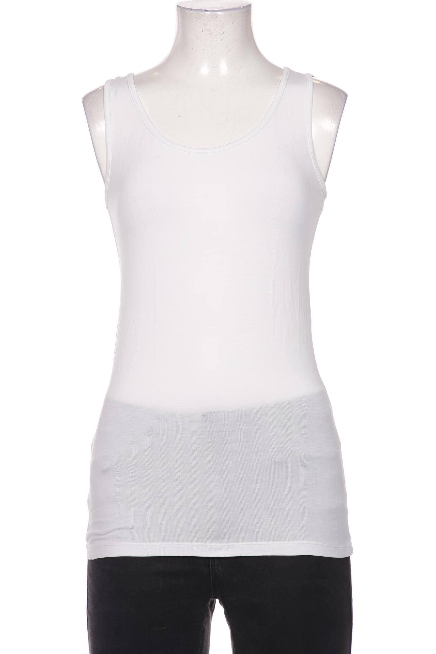 

Rich & Royal Damen Top, weiß, Gr. 36