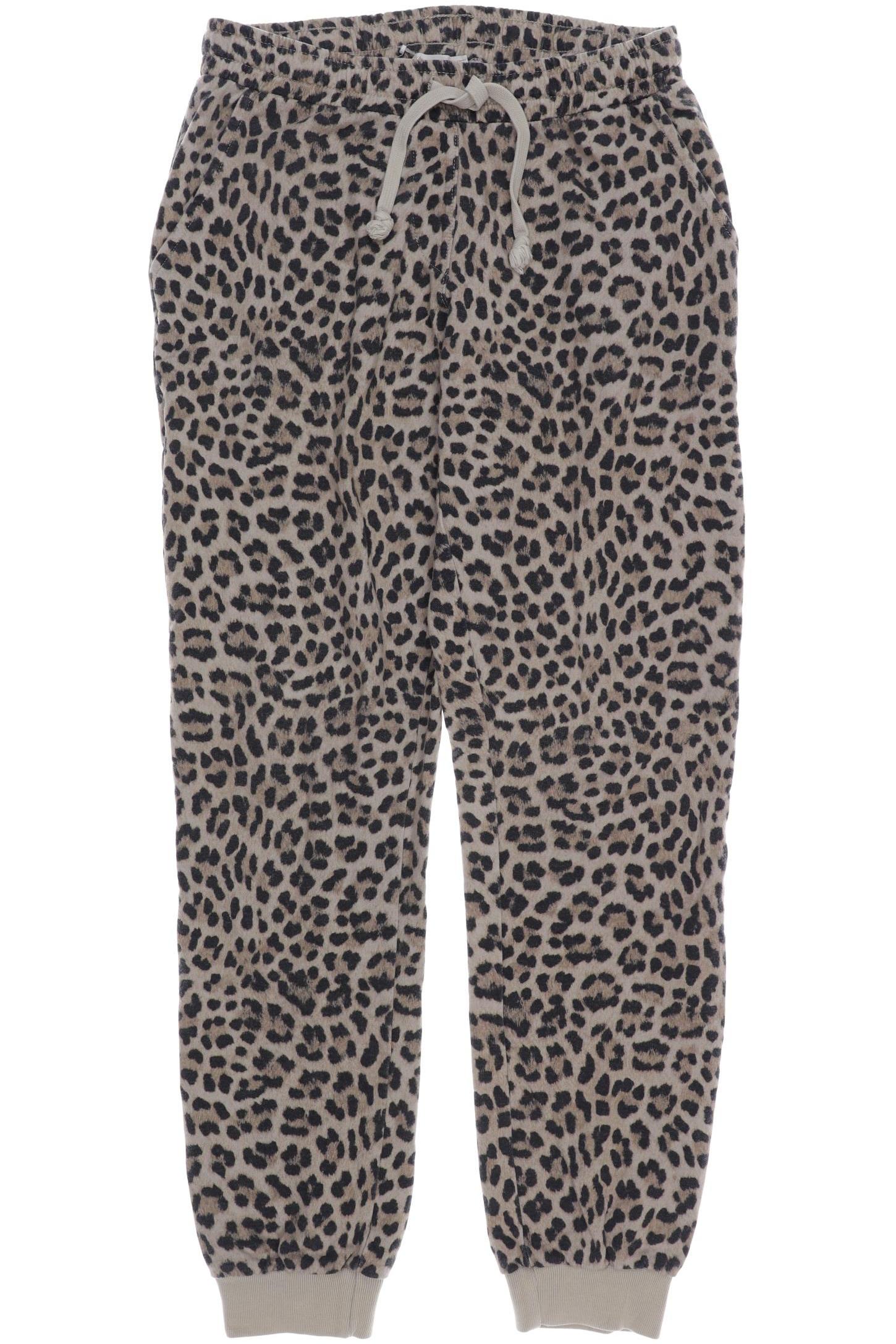 

Rich & Royal Damen Stoffhose, beige, Gr. 0