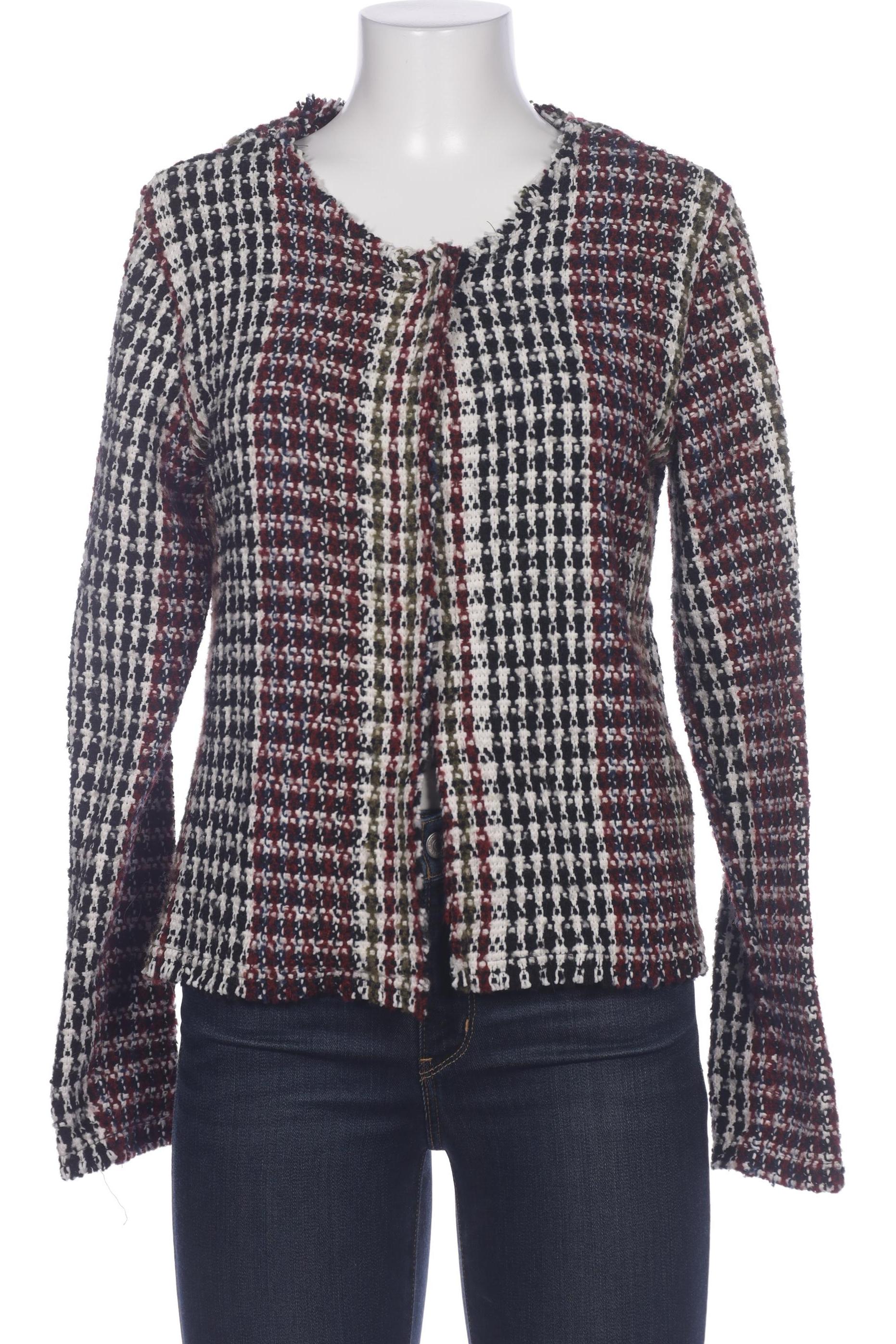 

Rich & Royal Damen Blazer, mehrfarbig, Gr. 42