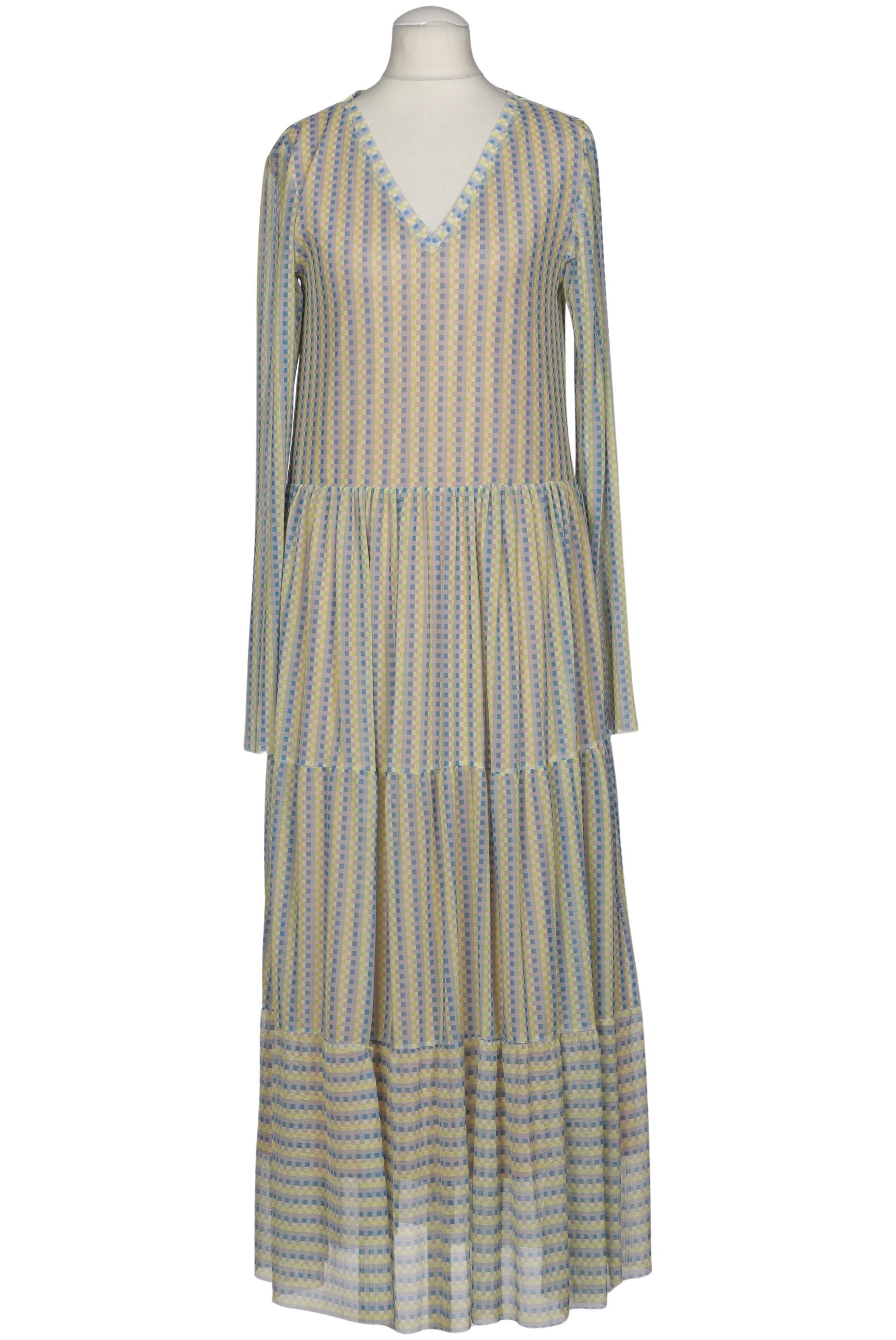 

Rich & Royal Damen Kleid, mehrfarbig, Gr. 42