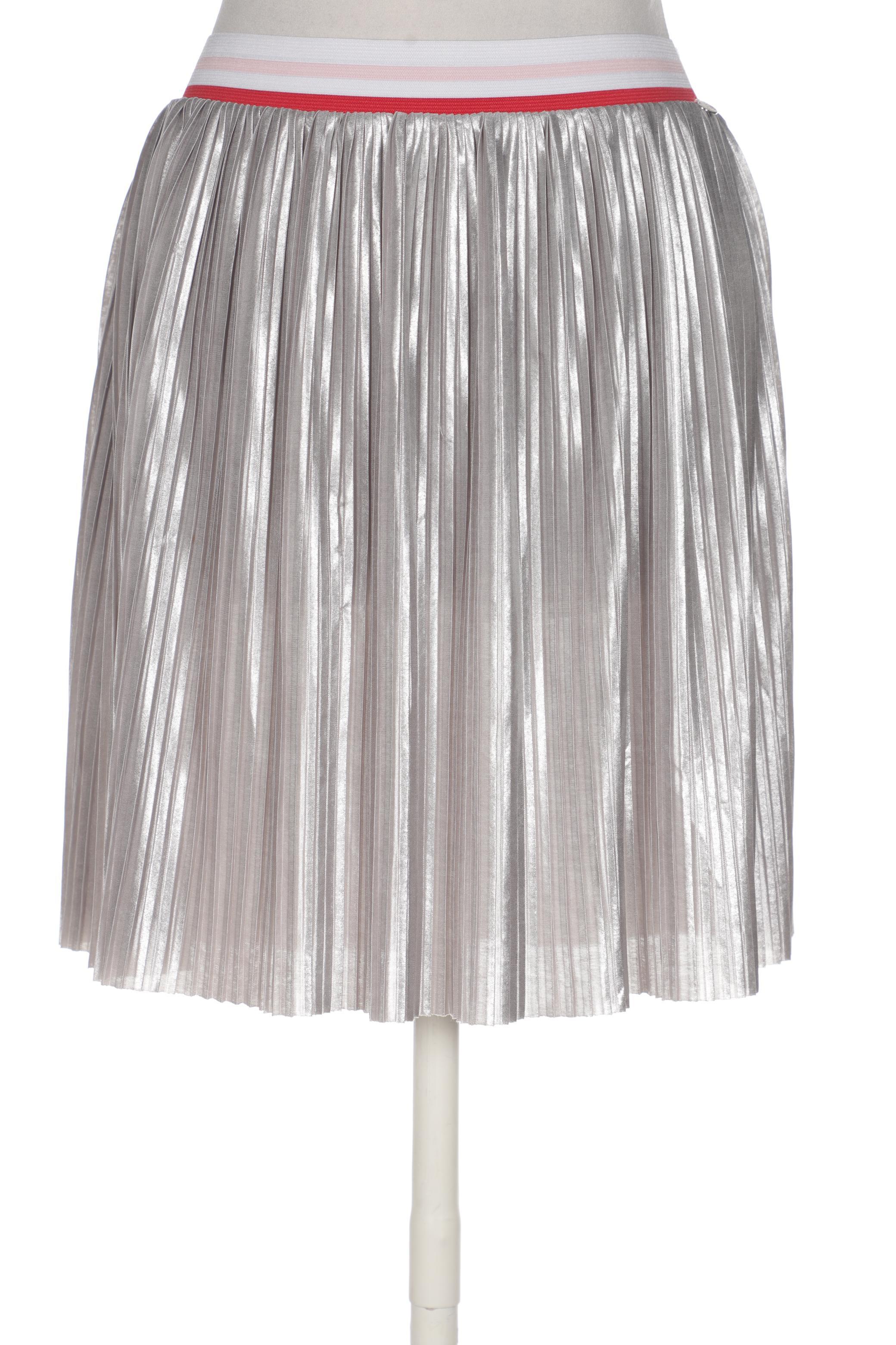 

Rich & Royal Damen Rock, grau, Gr. 36