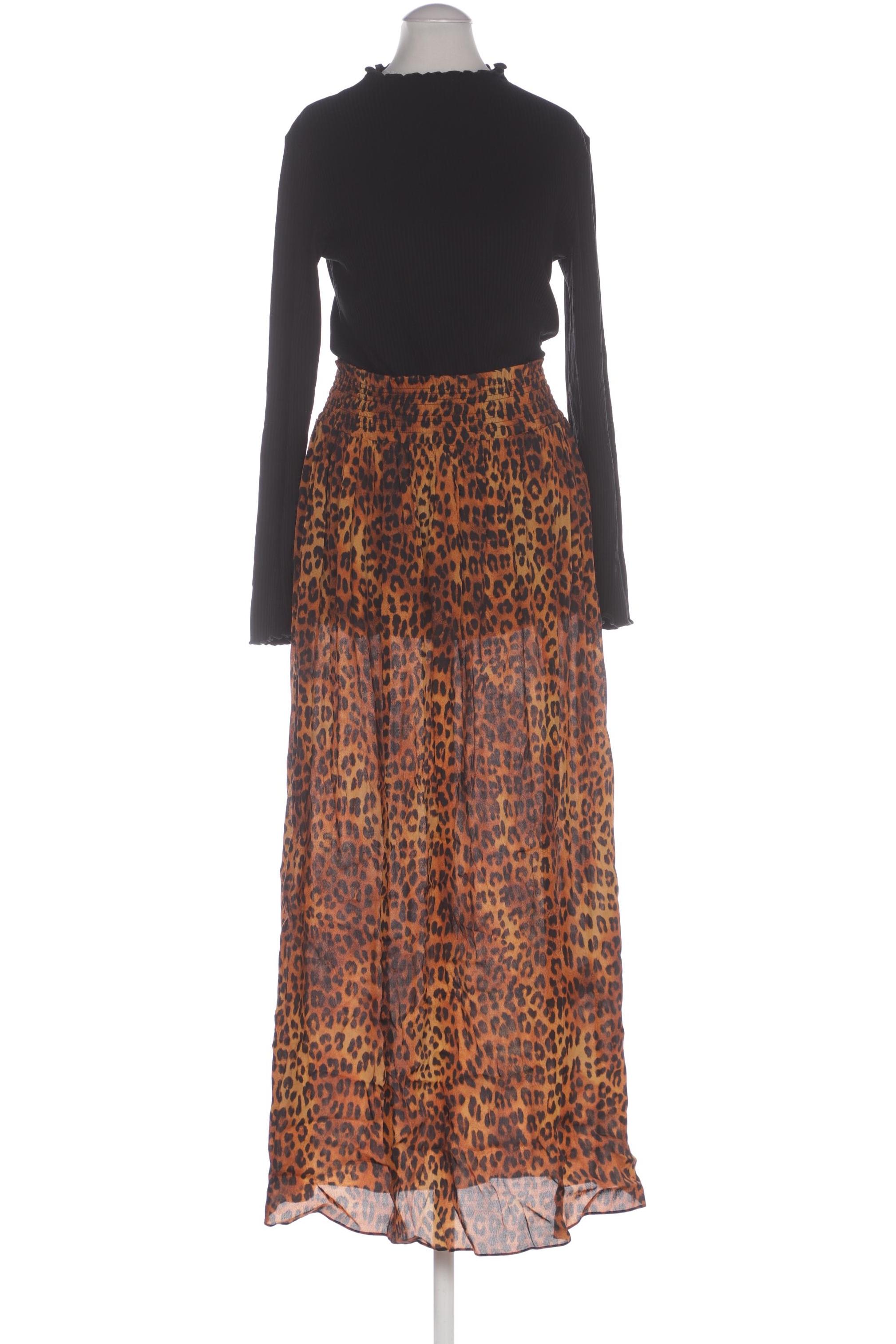 

Rich & Royal Damen Kleid, schwarz, Gr. 38