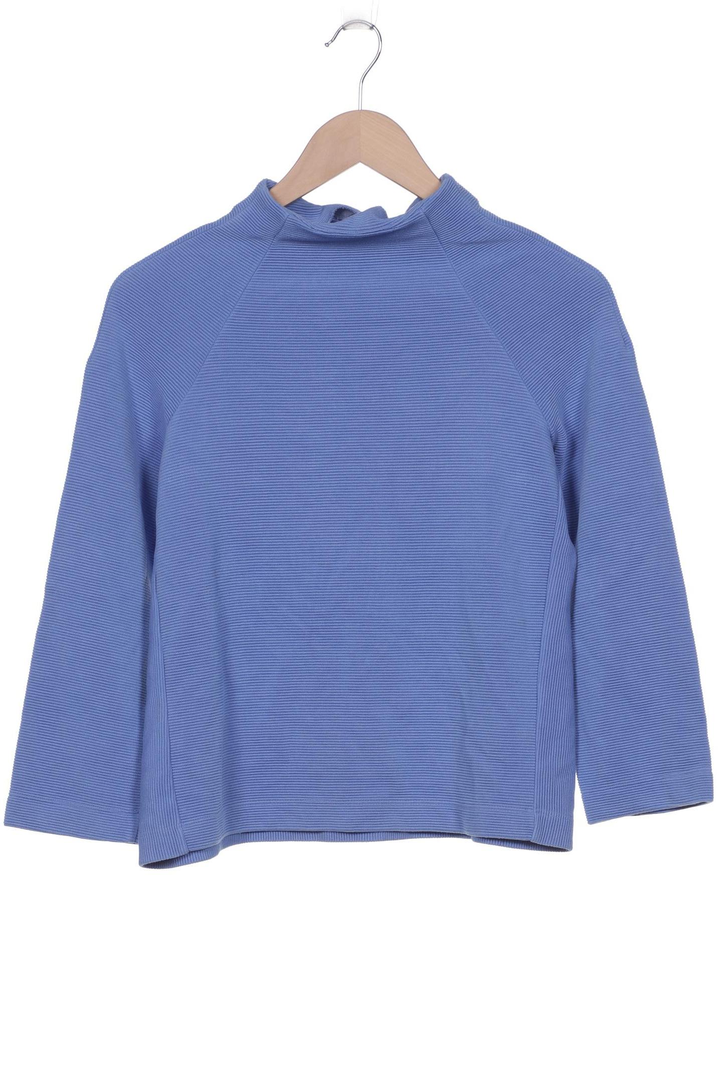

Rich&Royal Damen Pullover, blau