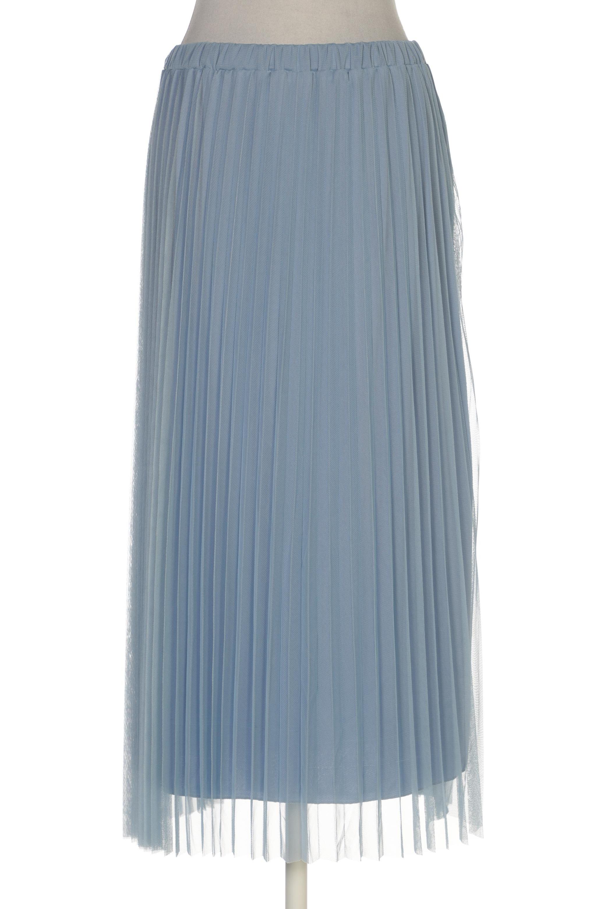 

Rich & Royal Damen Rock, blau, Gr. 38