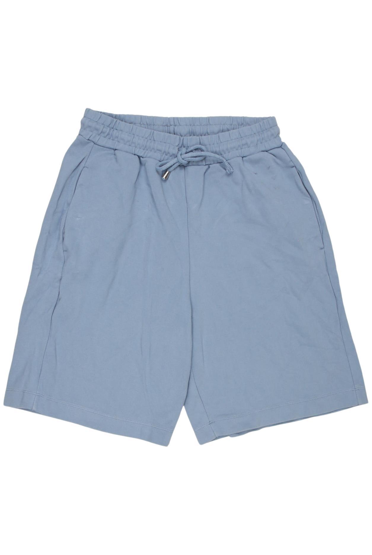 

Rich & Royal Damen Rock, blau, Gr. 38