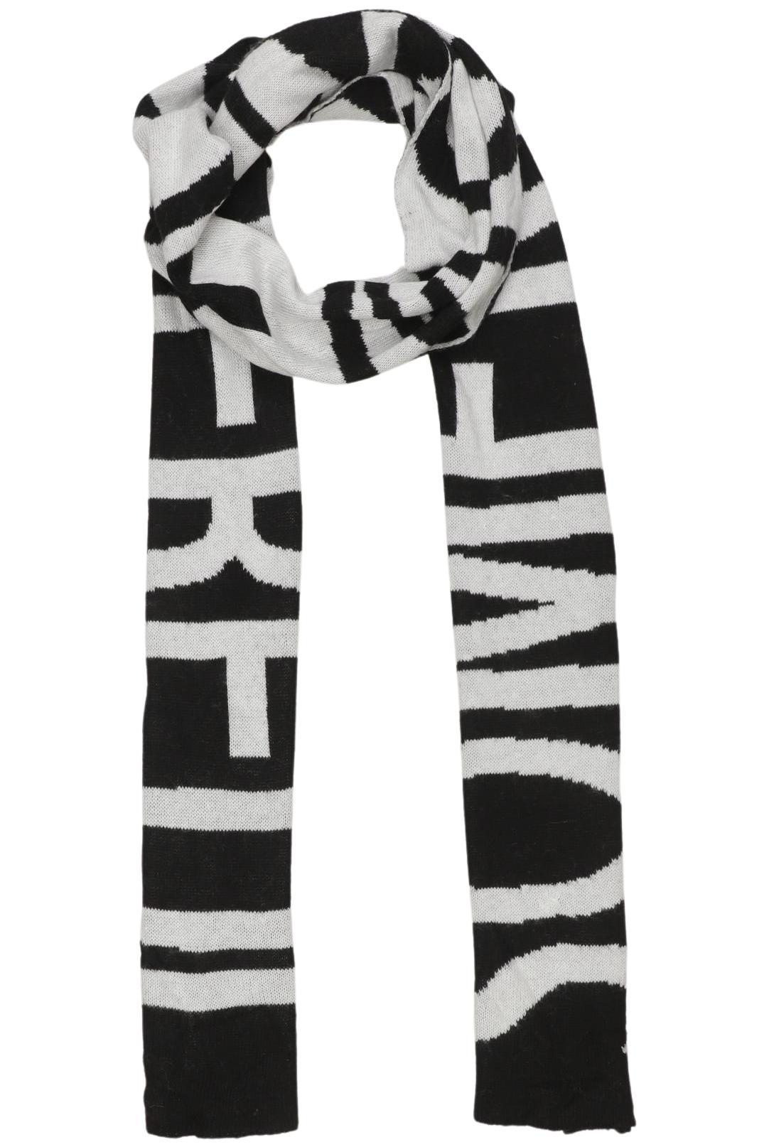 

Rich & Royal Damen Schal, mehrfarbig, Gr.