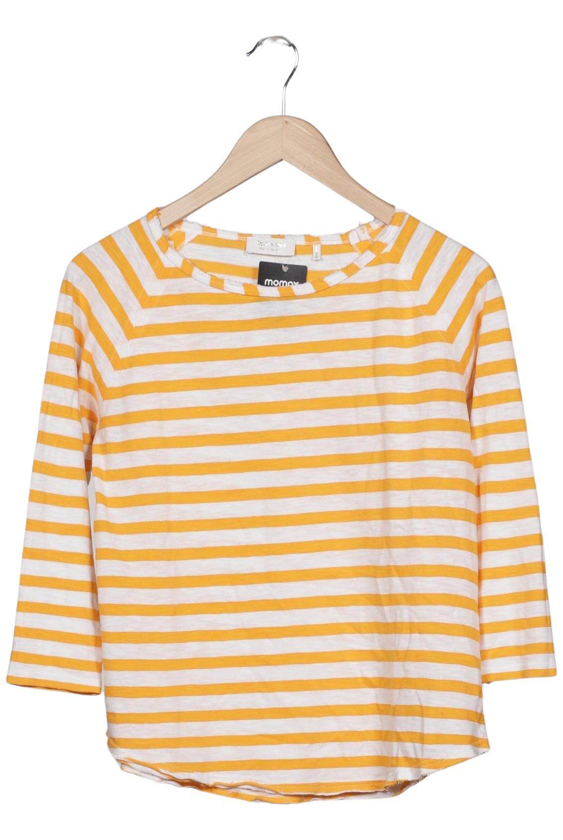 

Rich & Royal Damen Langarmshirt, mehrfarbig, Gr. 38