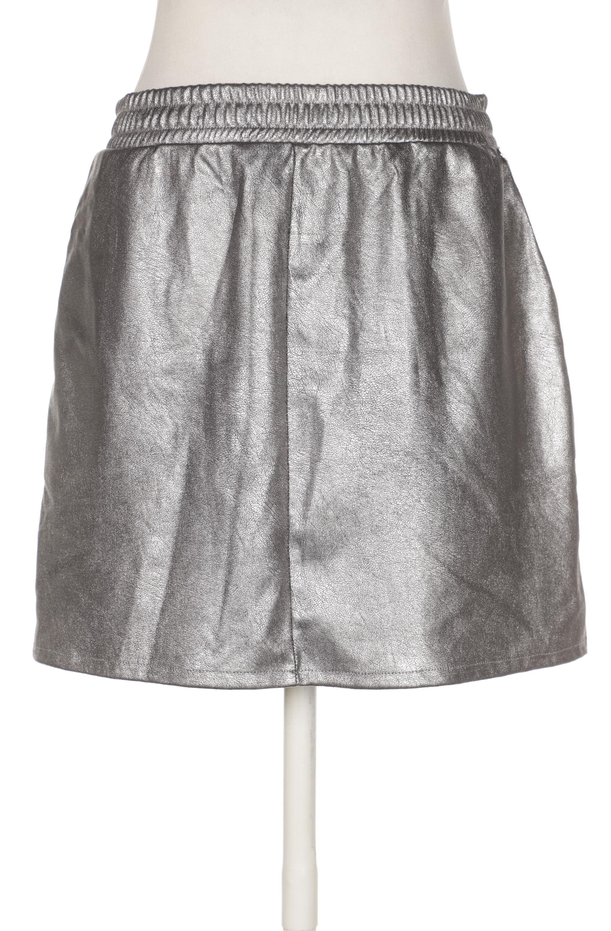 

Rich & Royal Damen Rock, grau, Gr. 36