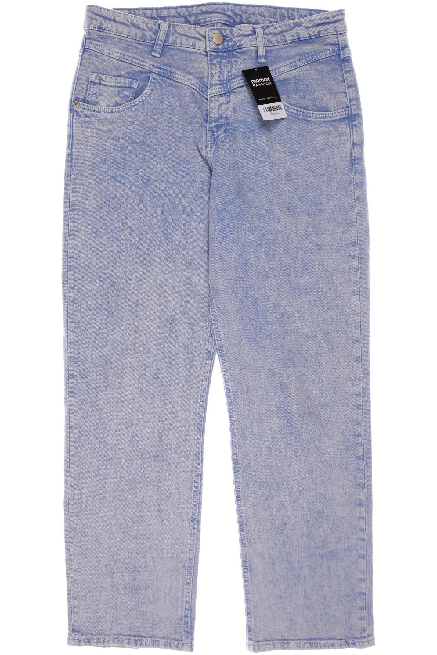 

Rich&Royal Damen Jeans, blau