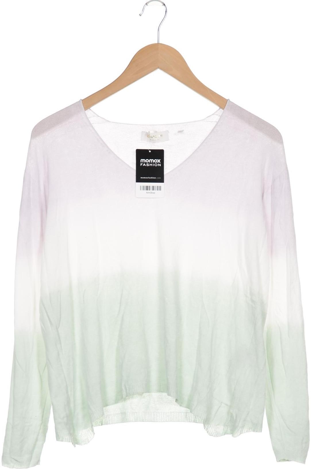 

Rich & Royal Damen Langarmshirt, mehrfarbig, Gr. 42