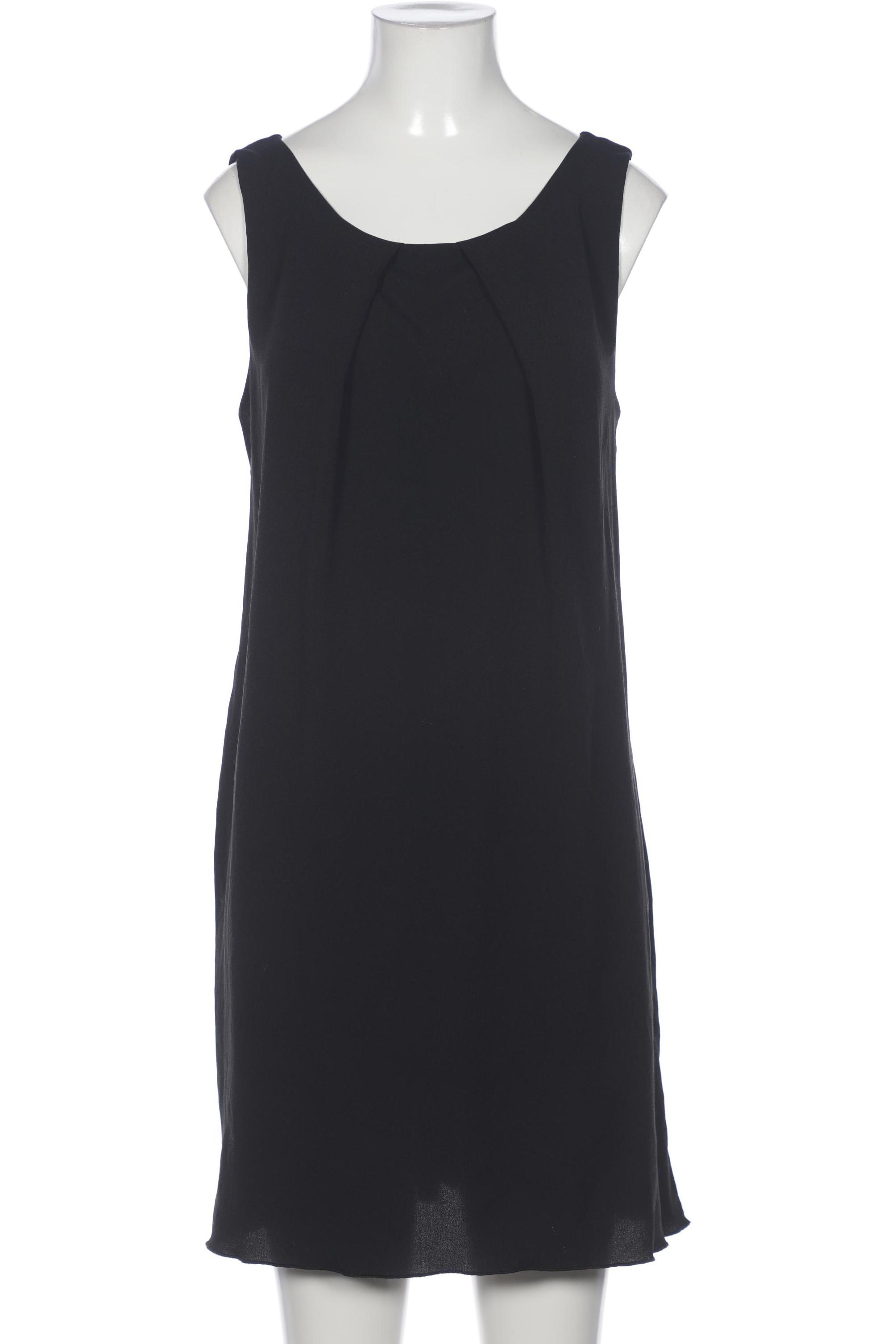 

Rich&Royal Damen Kleid, schwarz