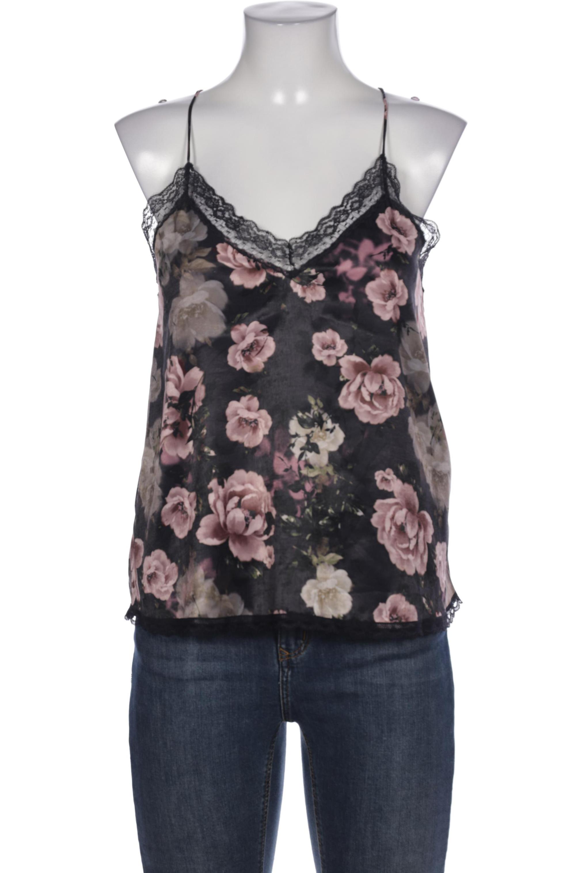 

Rich & Royal Damen Top, pink, Gr. 36