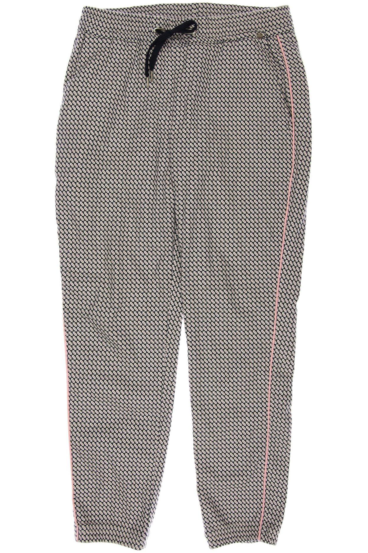 

Rich & Royal Damen Stoffhose, pink, Gr. 36