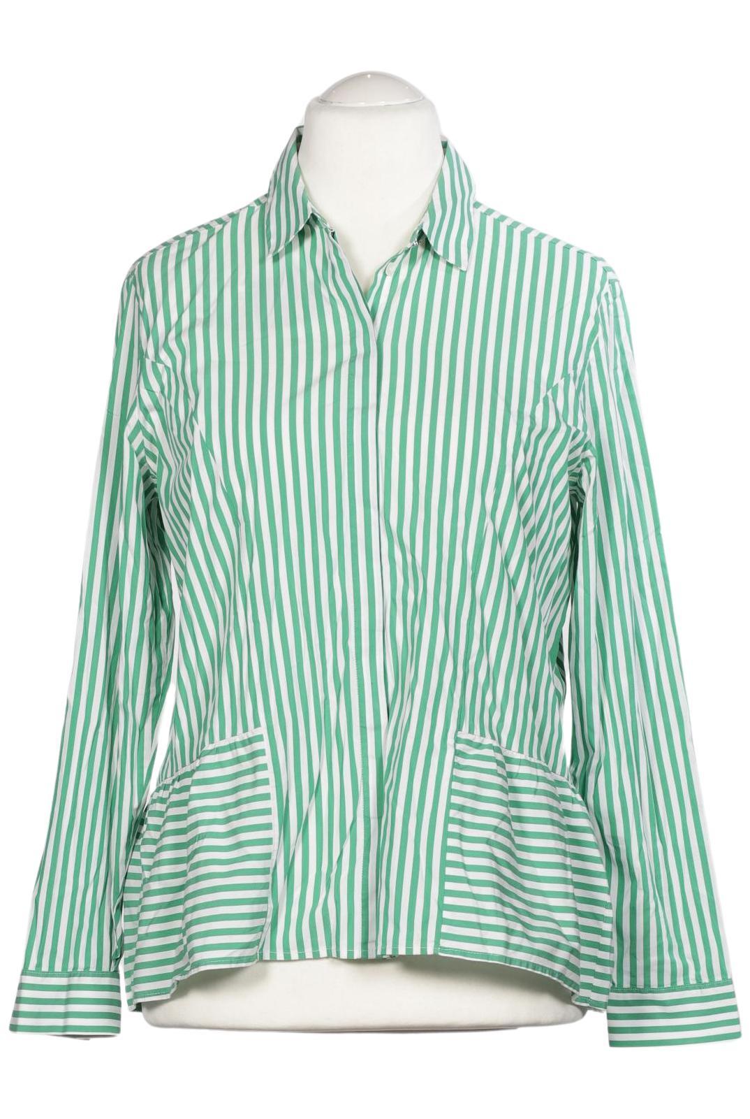 

Rich & Royal Damen Bluse, mehrfarbig, Gr. 40