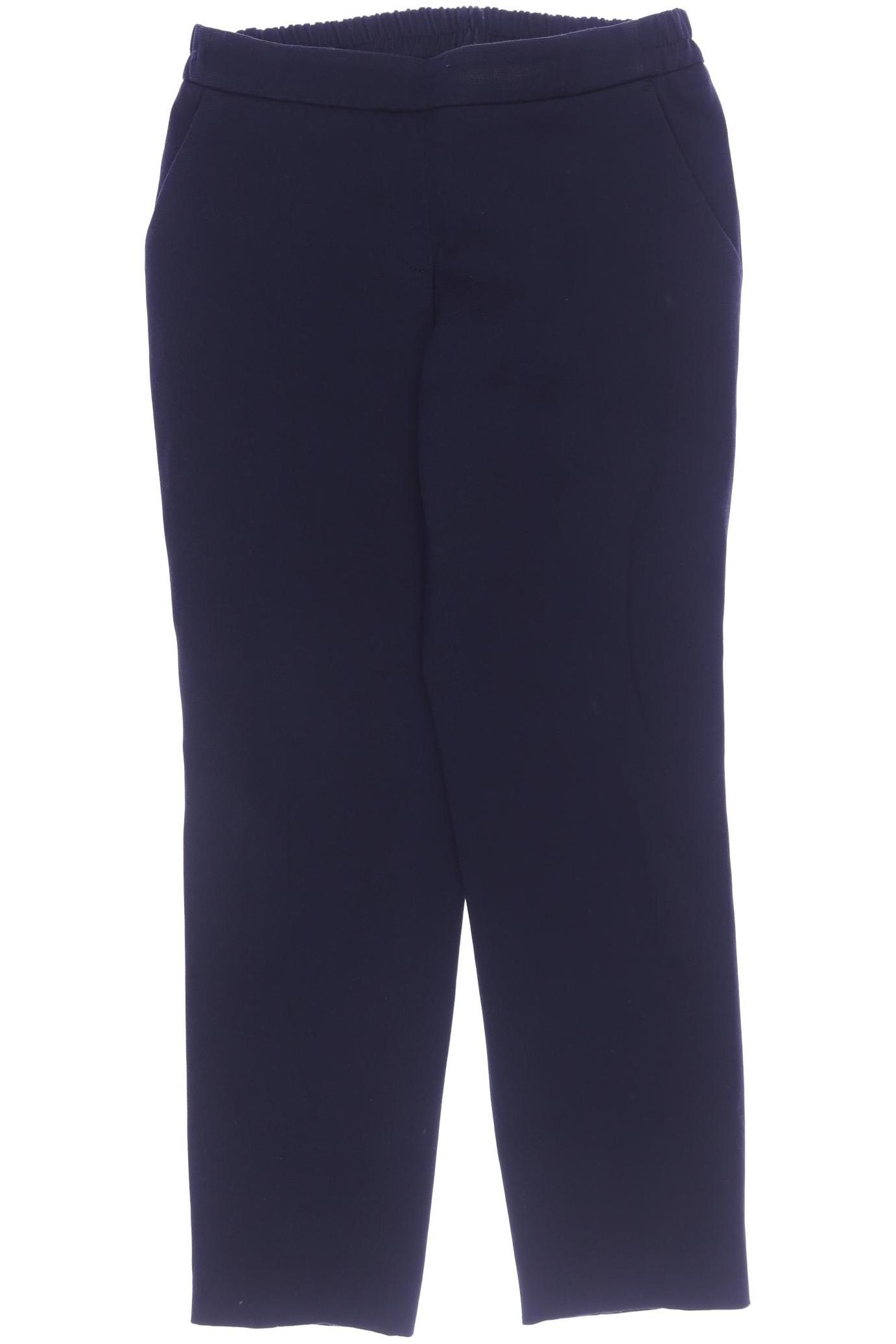 

Rich & Royal Damen Stoffhose, marineblau, Gr. 36
