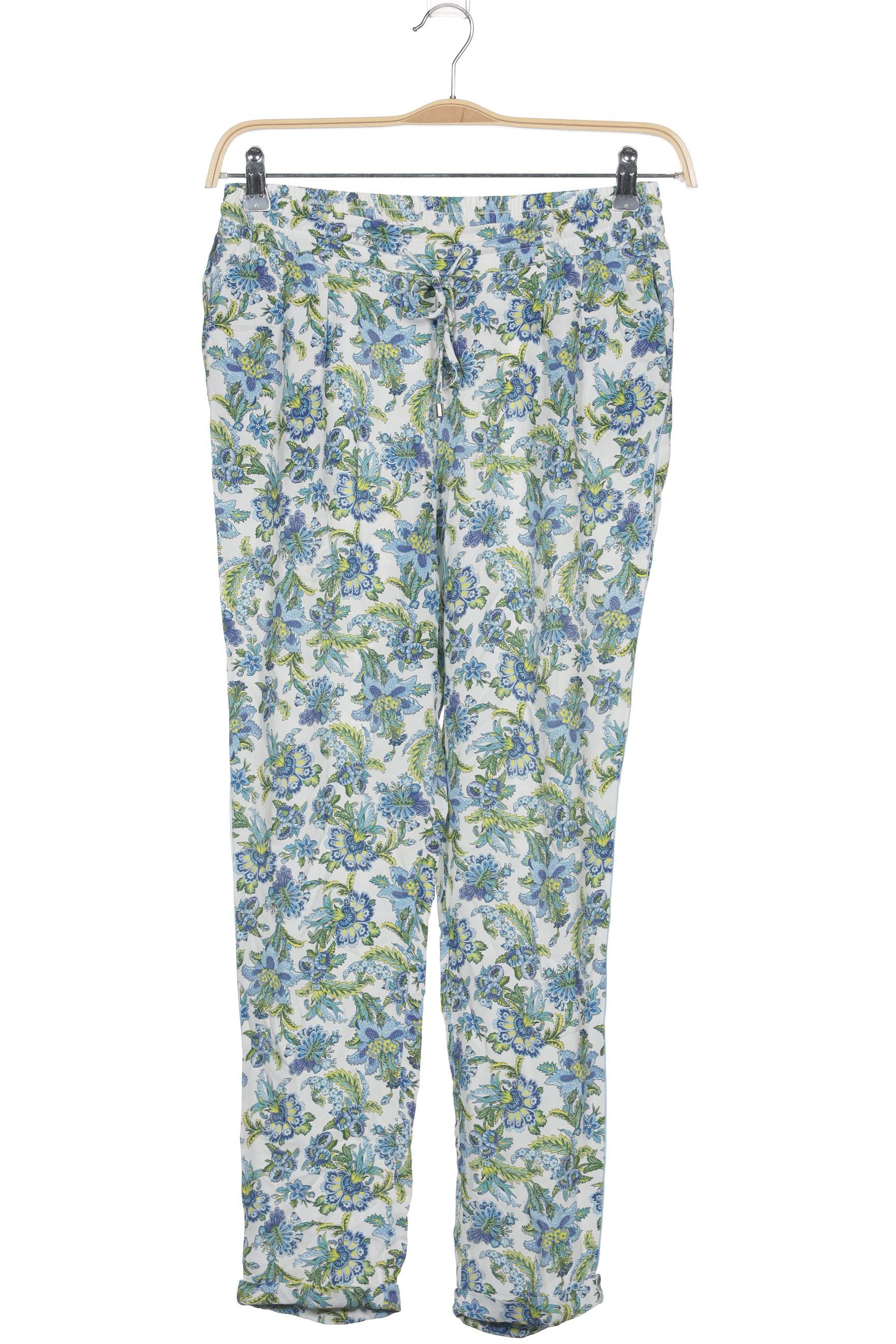 

Rich & Royal Damen Stoffhose, mehrfarbig, Gr. 36