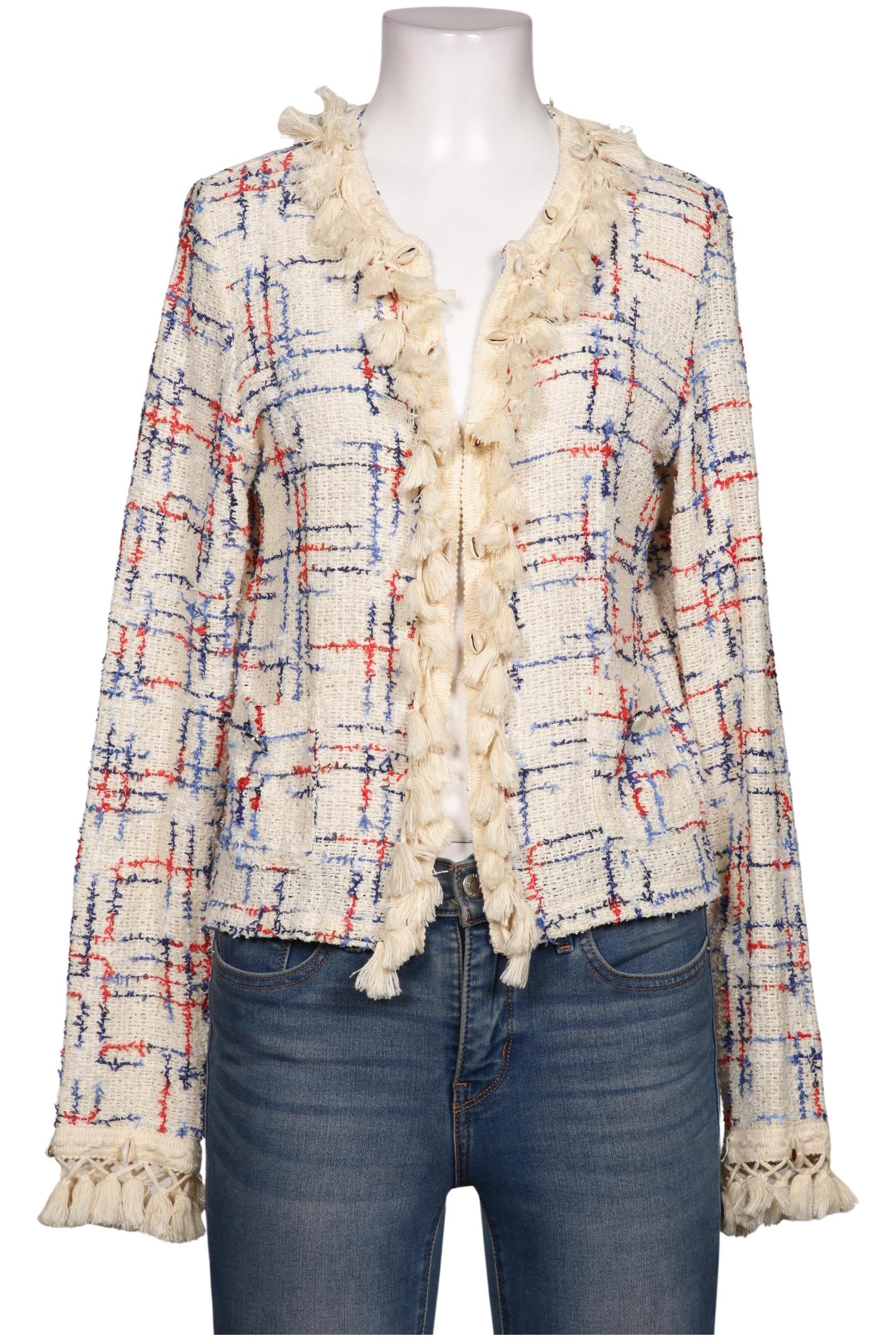 

Rich & Royal Damen Blazer, mehrfarbig, Gr. 38