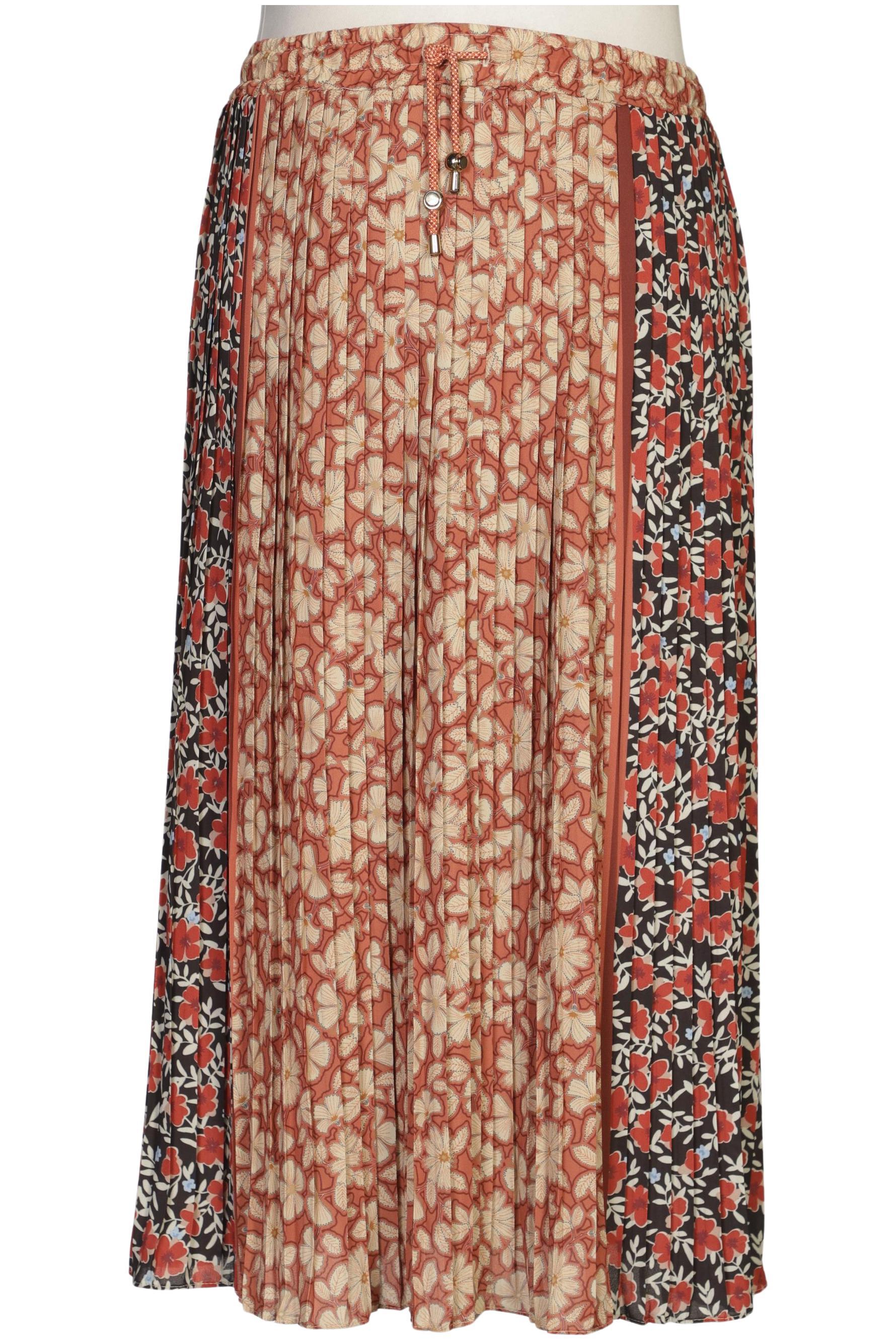 

Rich & Royal Damen Rock, mehrfarbig, Gr. 42