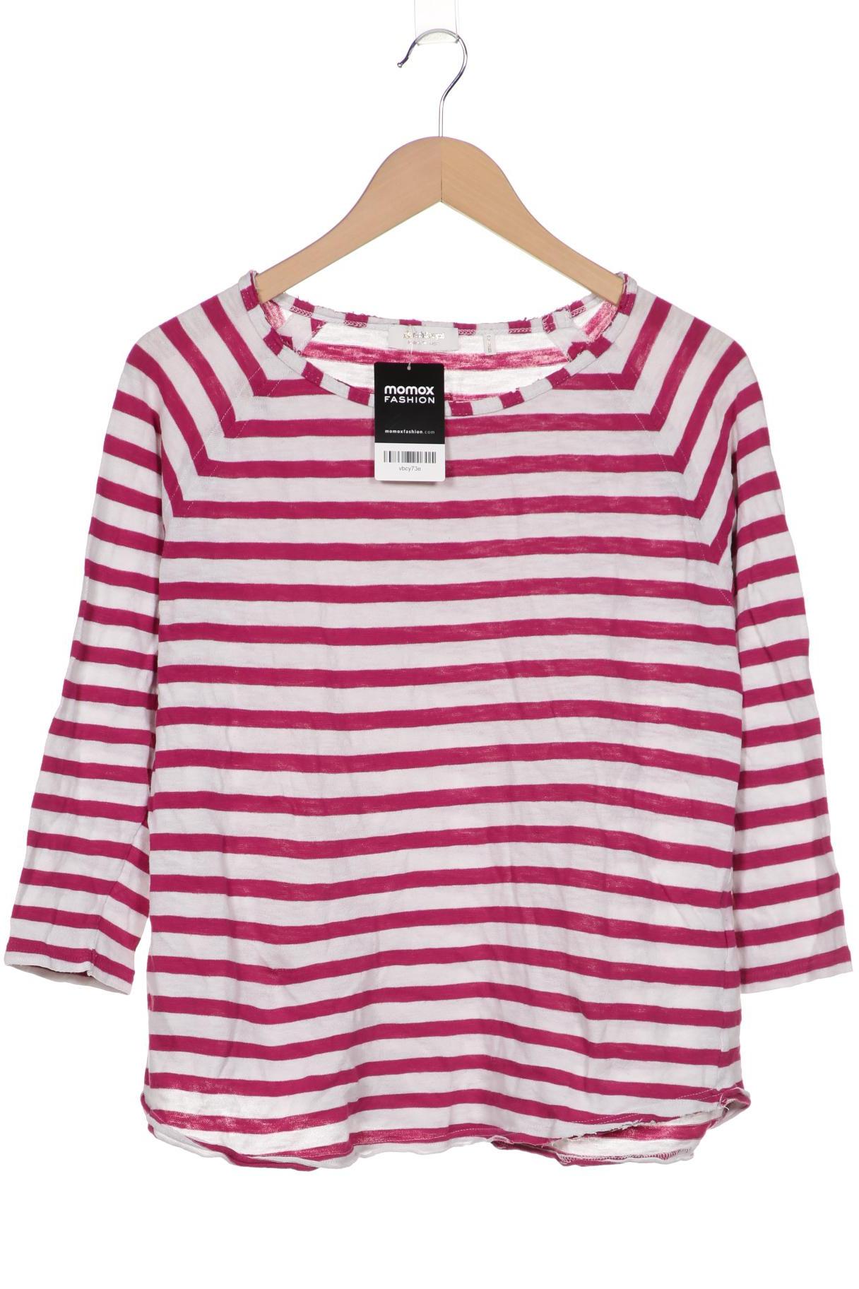 

Rich&Royal Damen Pullover, pink