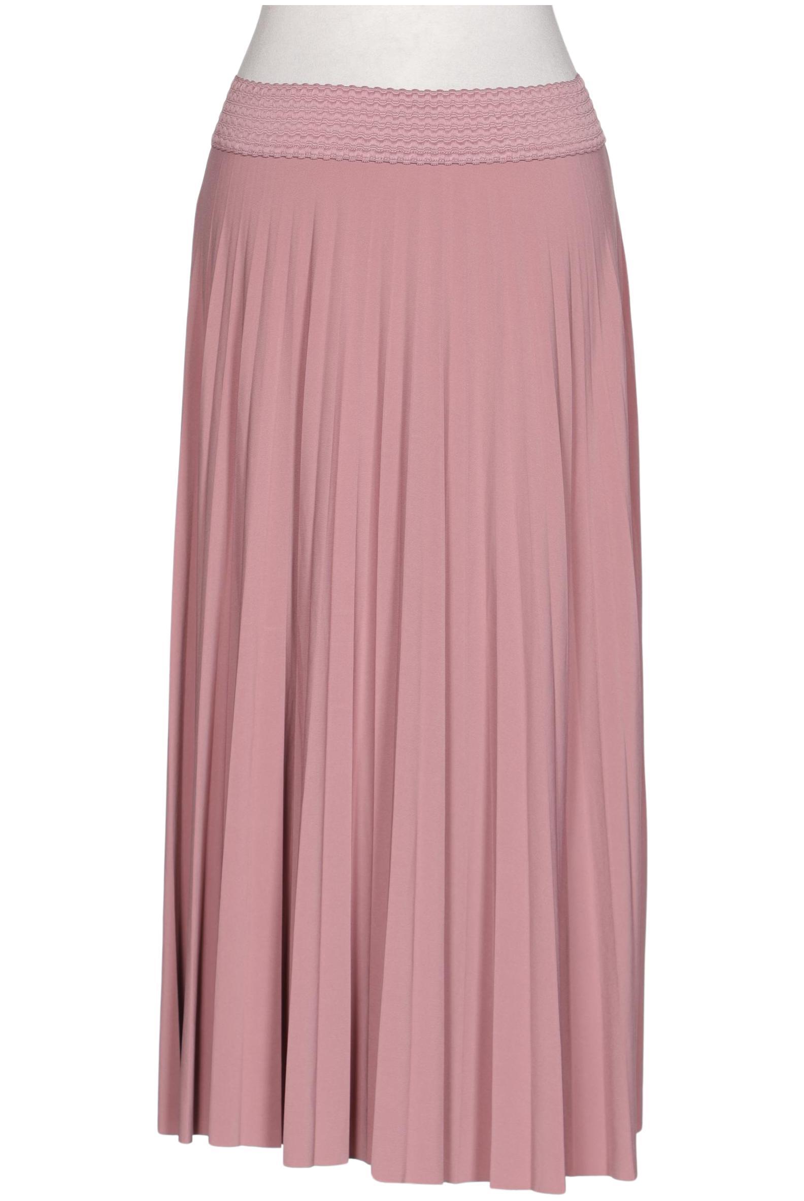 

Rich & Royal Damen Rock, pink, Gr. 40