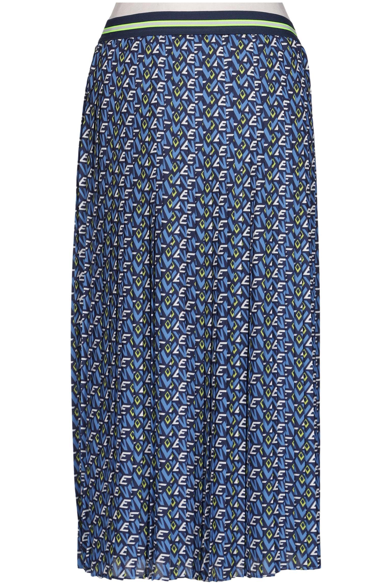 

Rich & Royal Damen Rock, mehrfarbig, Gr. 36