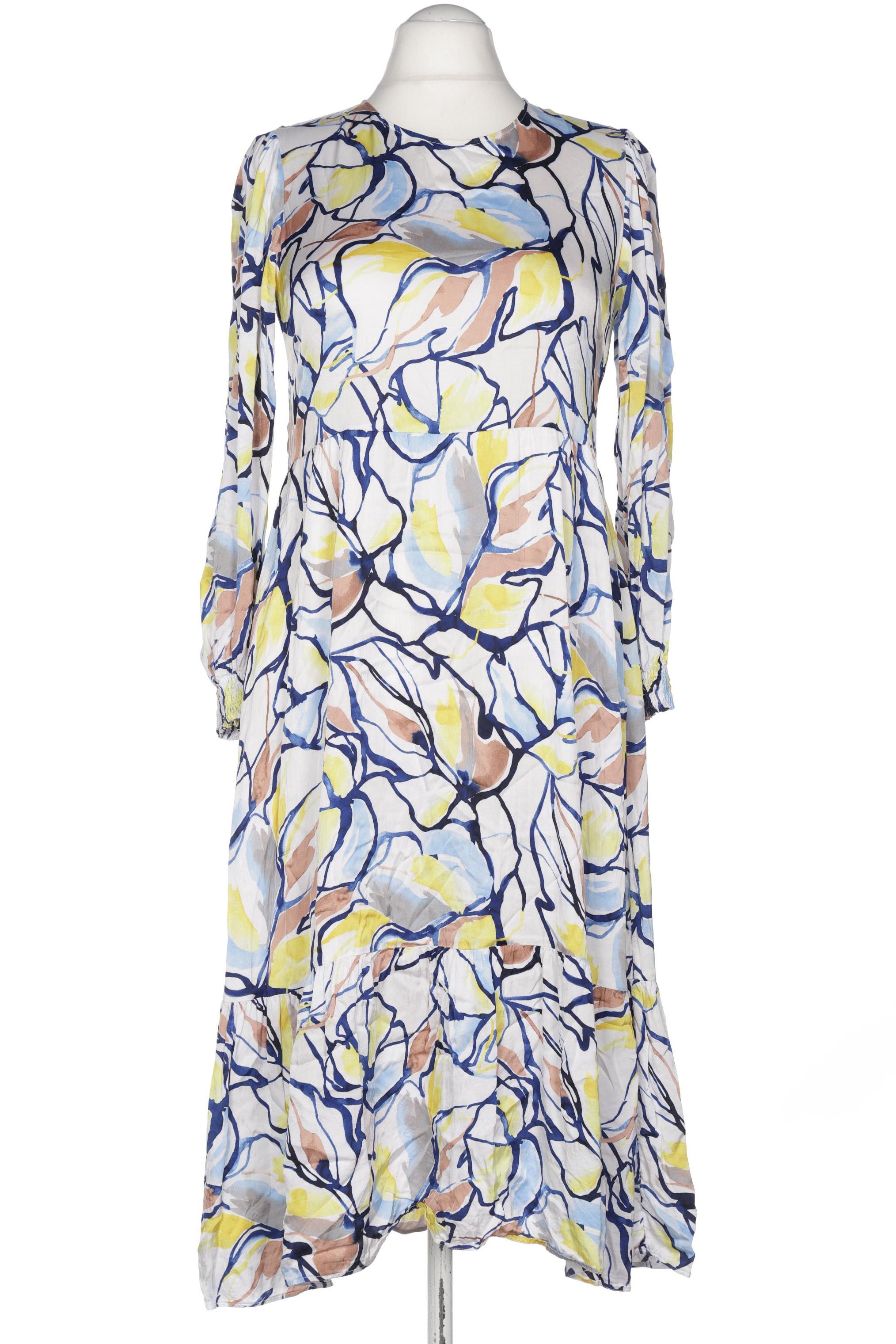 

Rich & Royal Damen Kleid, mehrfarbig