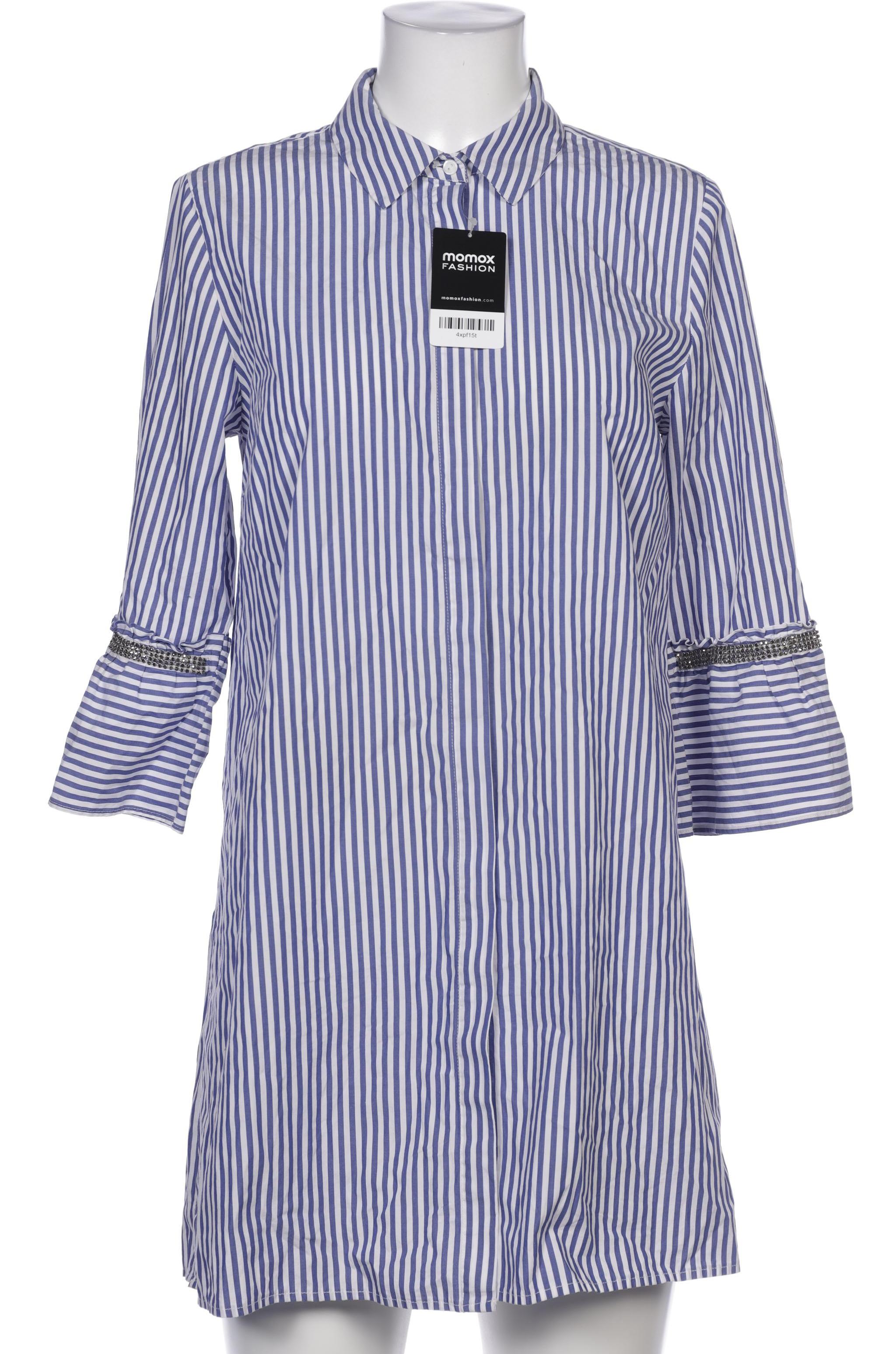 

Rich&Royal Damen Kleid, blau