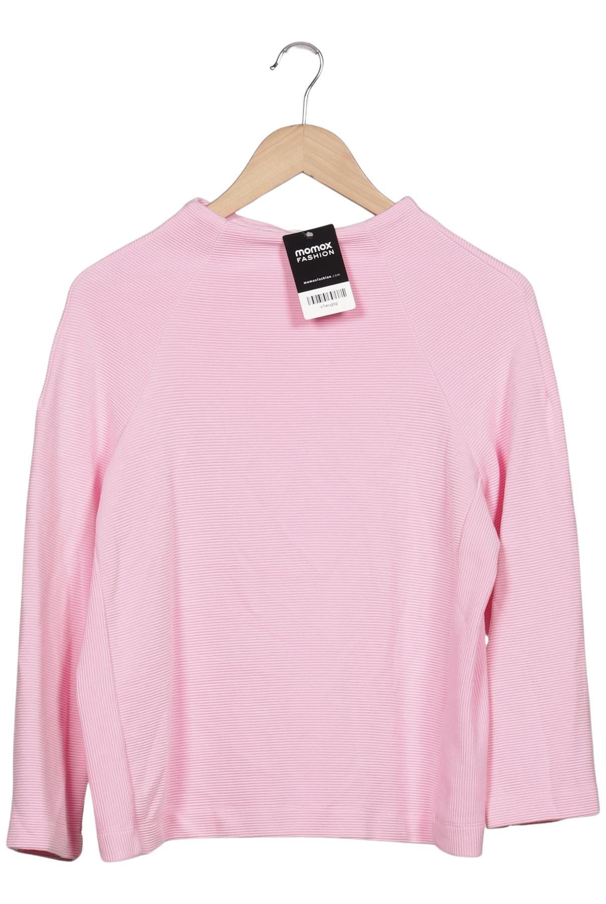 

Rich & Royal Damen Sweatshirt, pink, Gr. 38