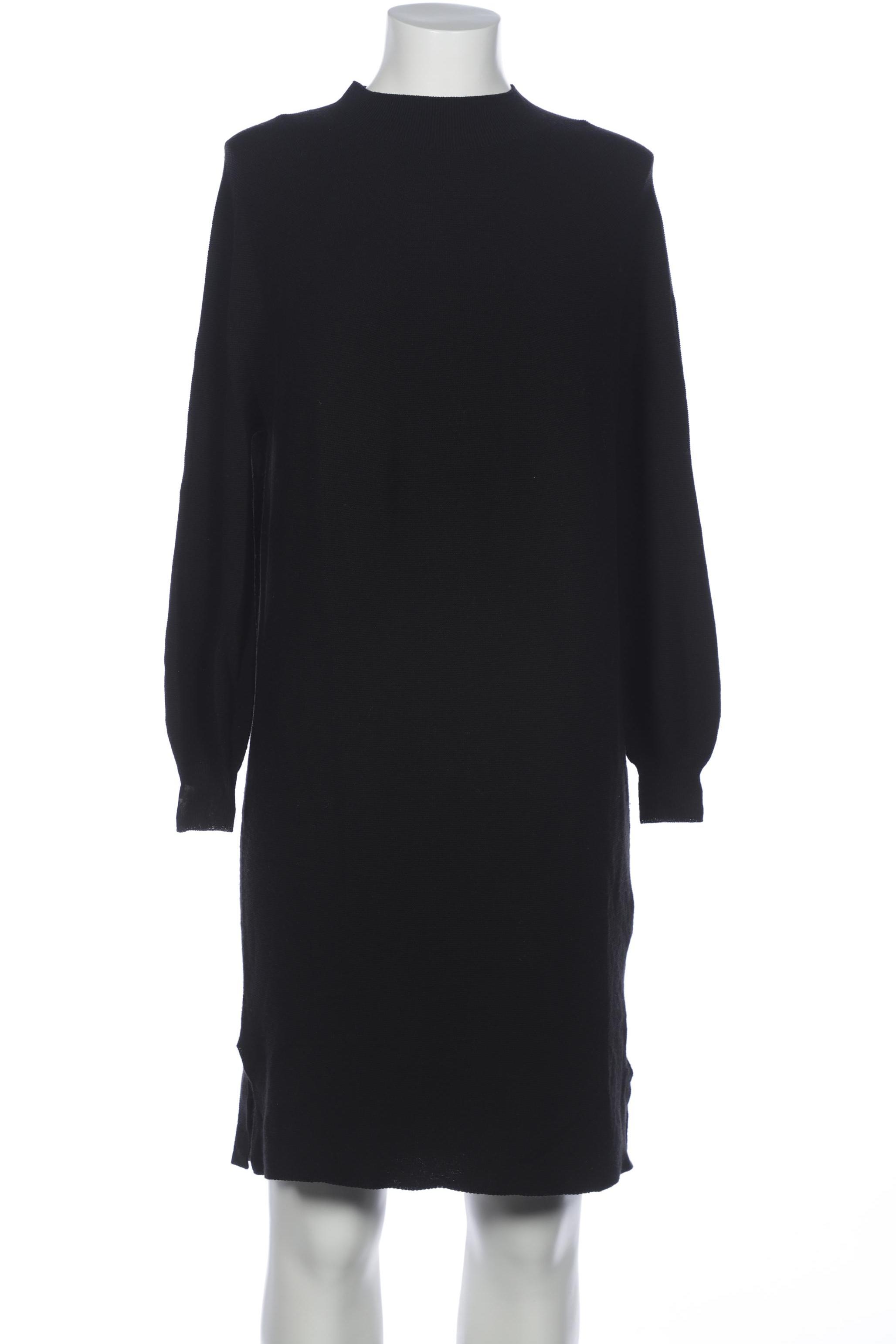 

Rich & Royal Damen Kleid, schwarz, Gr. 36
