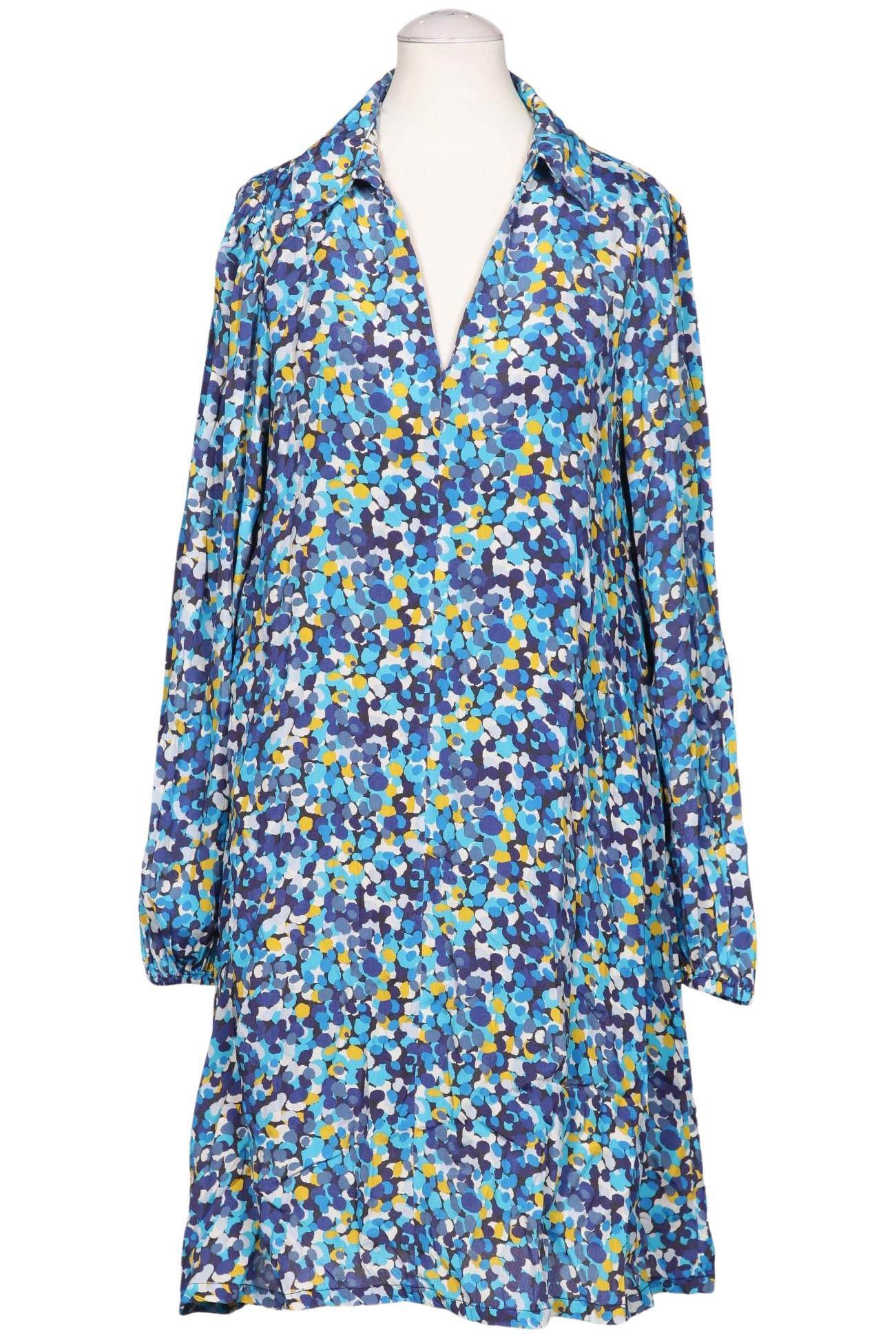 

Rich & Royal Damen Kleid, mehrfarbig, Gr. 36