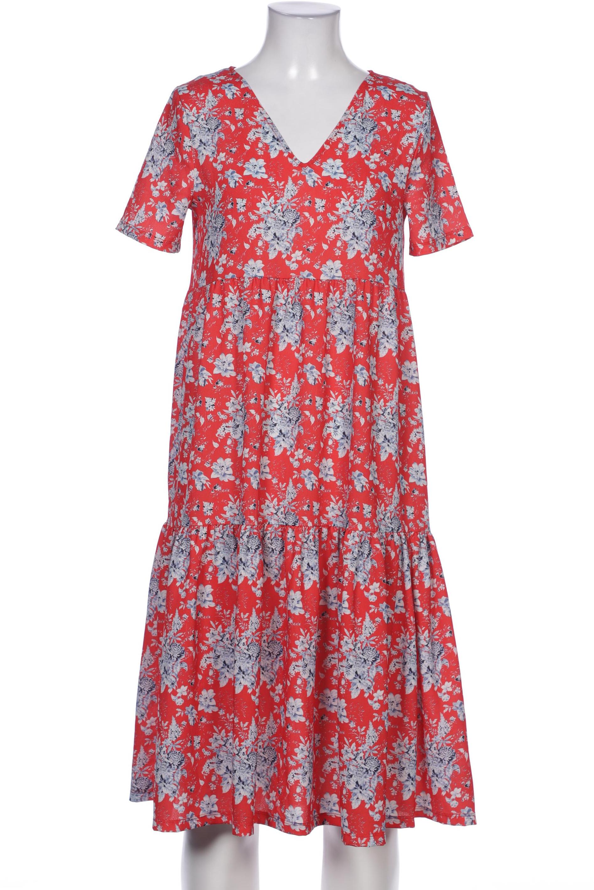 

Rich & Royal Damen Kleid, rot, Gr. 34