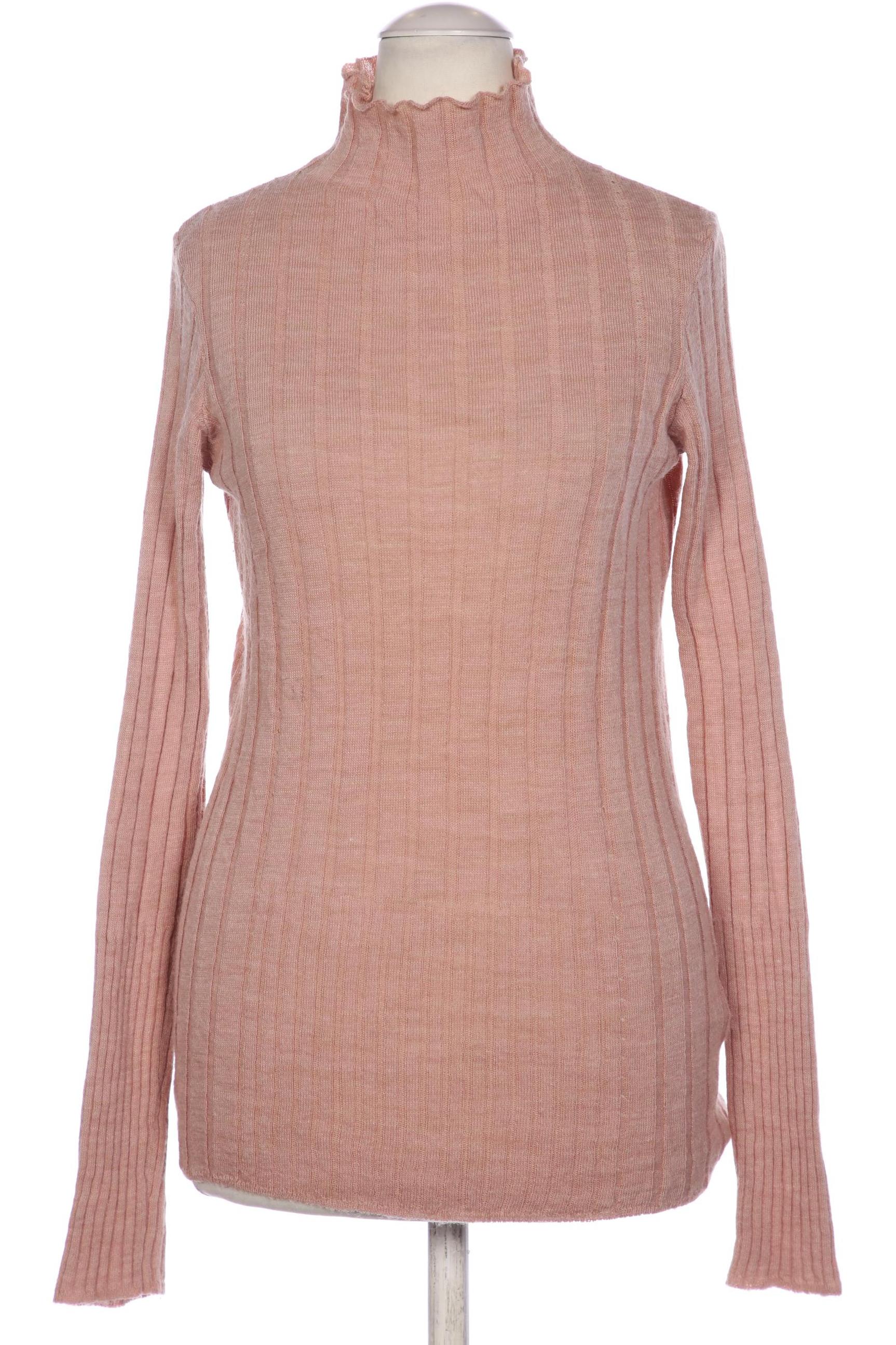 

Rich & Royal Damen Pullover, pink, Gr. 36