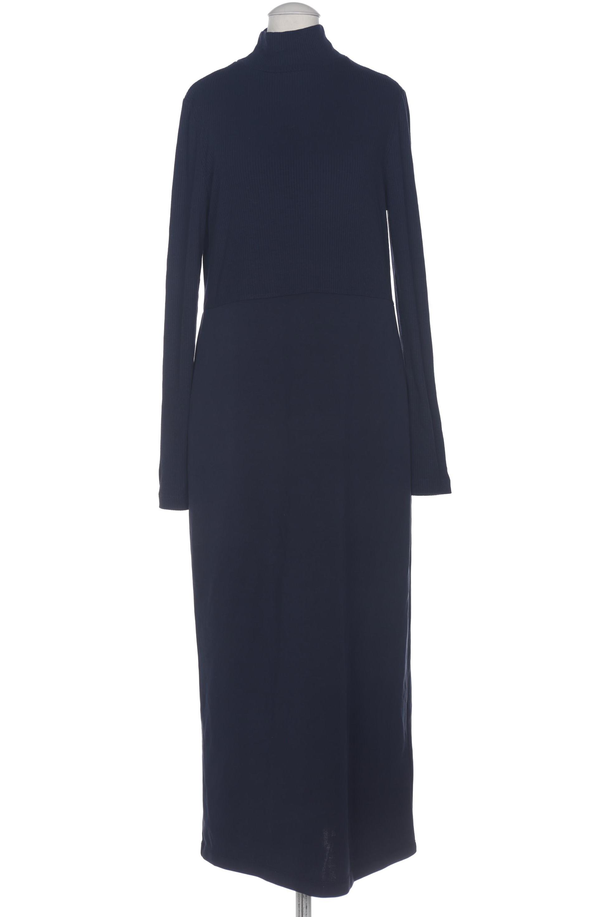 

Rich & Royal Damen Kleid, marineblau, Gr. 36