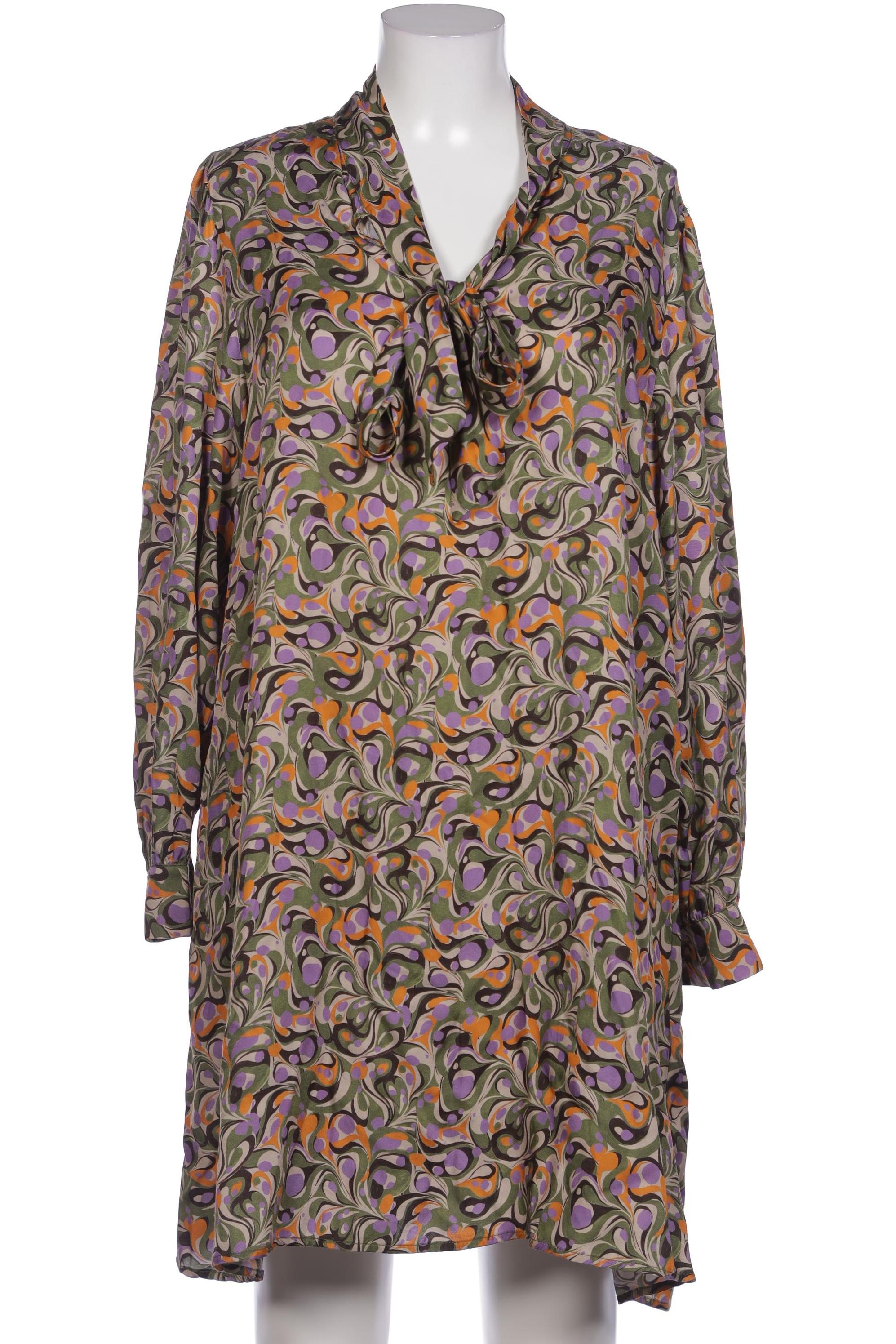 

Rich & Royal Damen Kleid, grün, Gr. 42